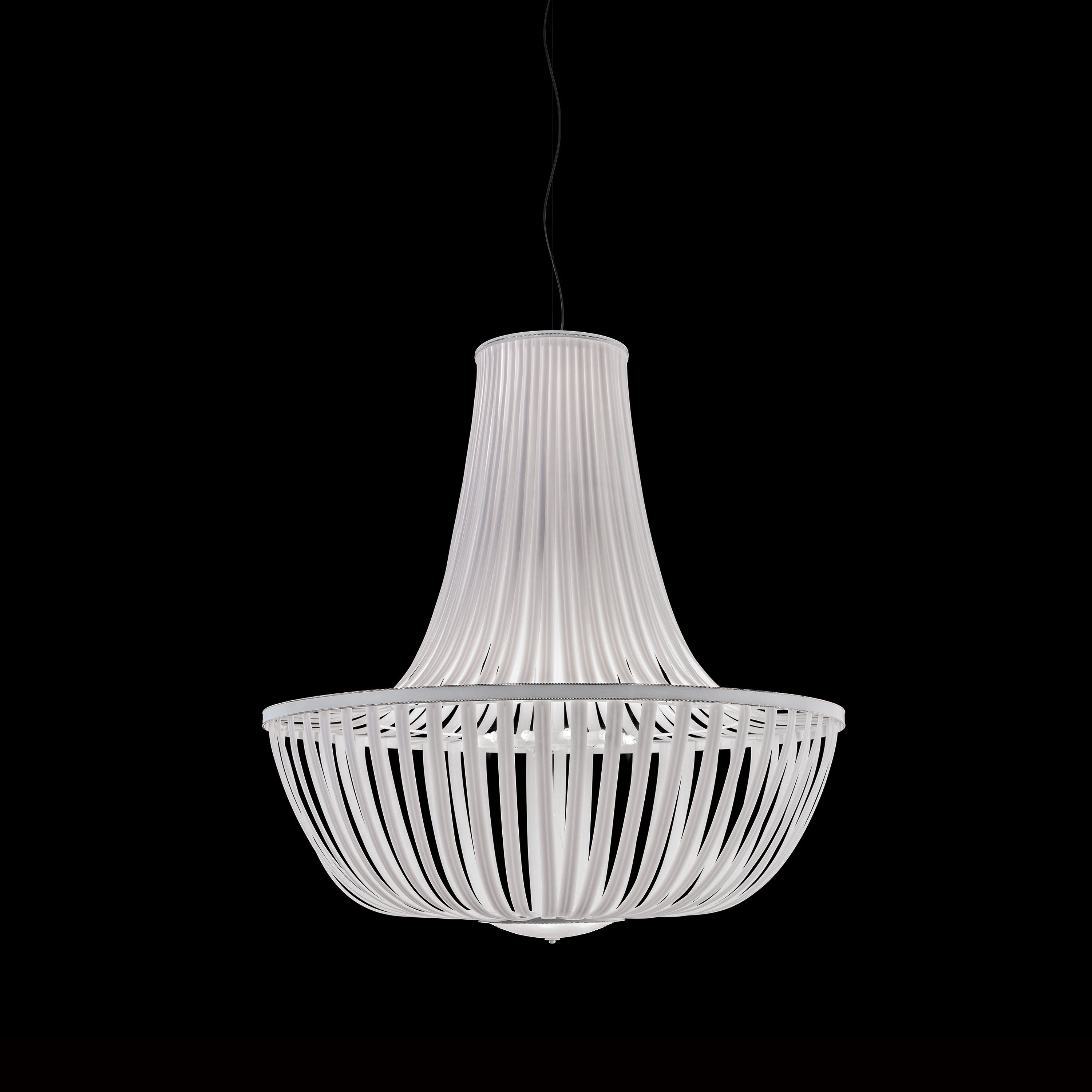 Produkt SOON SUSPENSION des Herstellers ITALAMP anzeigen