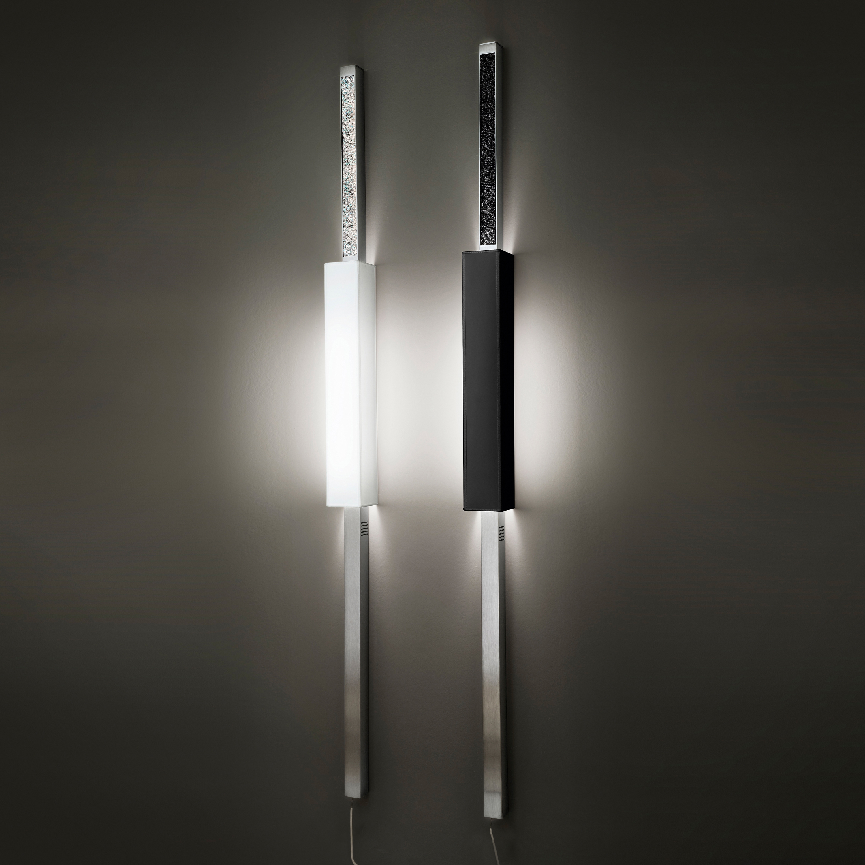 Produkt STORCIA WALL LAMP des Herstellers ITALAMP anzeigen