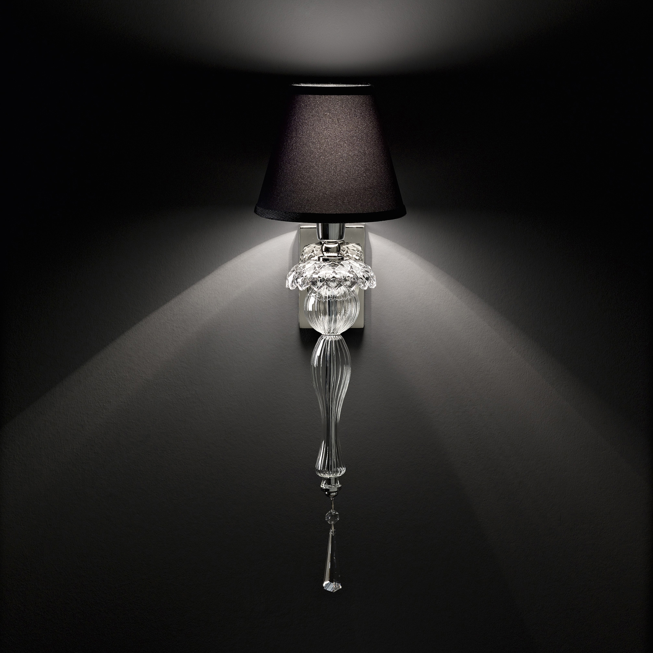 Produkt VOGUE WALL LAMP des Herstellers ITALAMP anzeigen