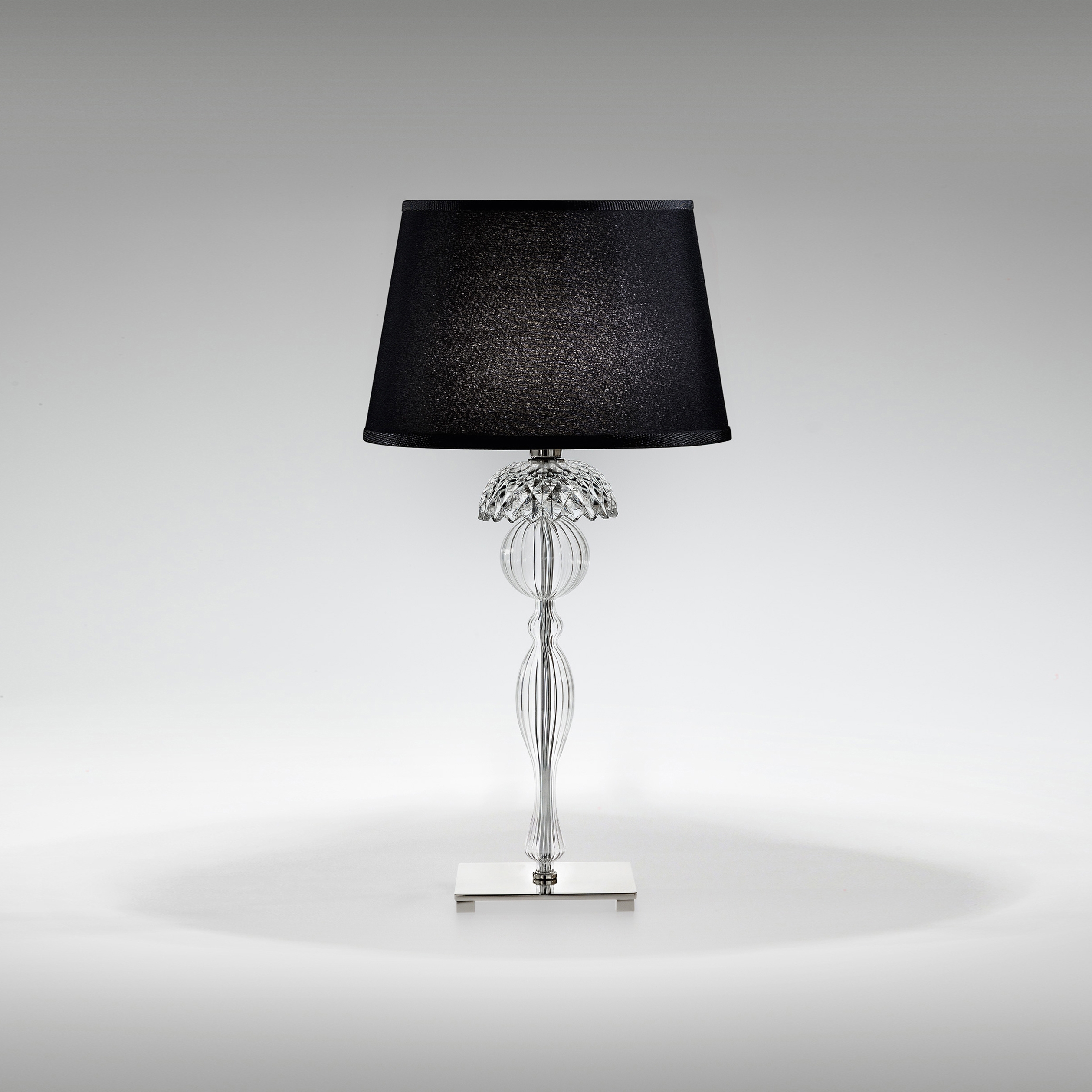 Produkt VOGUE TABLE LAMP des Herstellers ITALAMP anzeigen