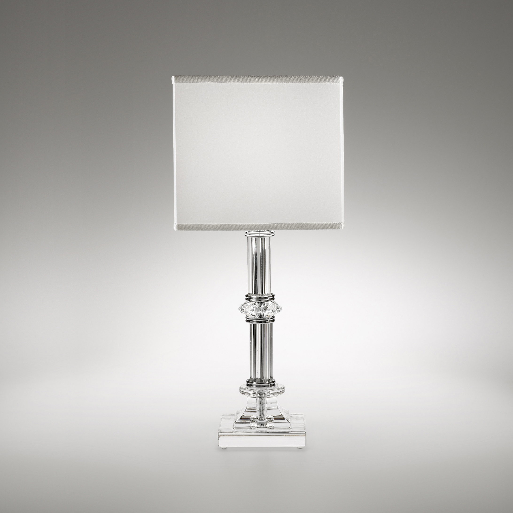 Produkt 353-LG TABLE LAMP des Herstellers ITALAMP anzeigen