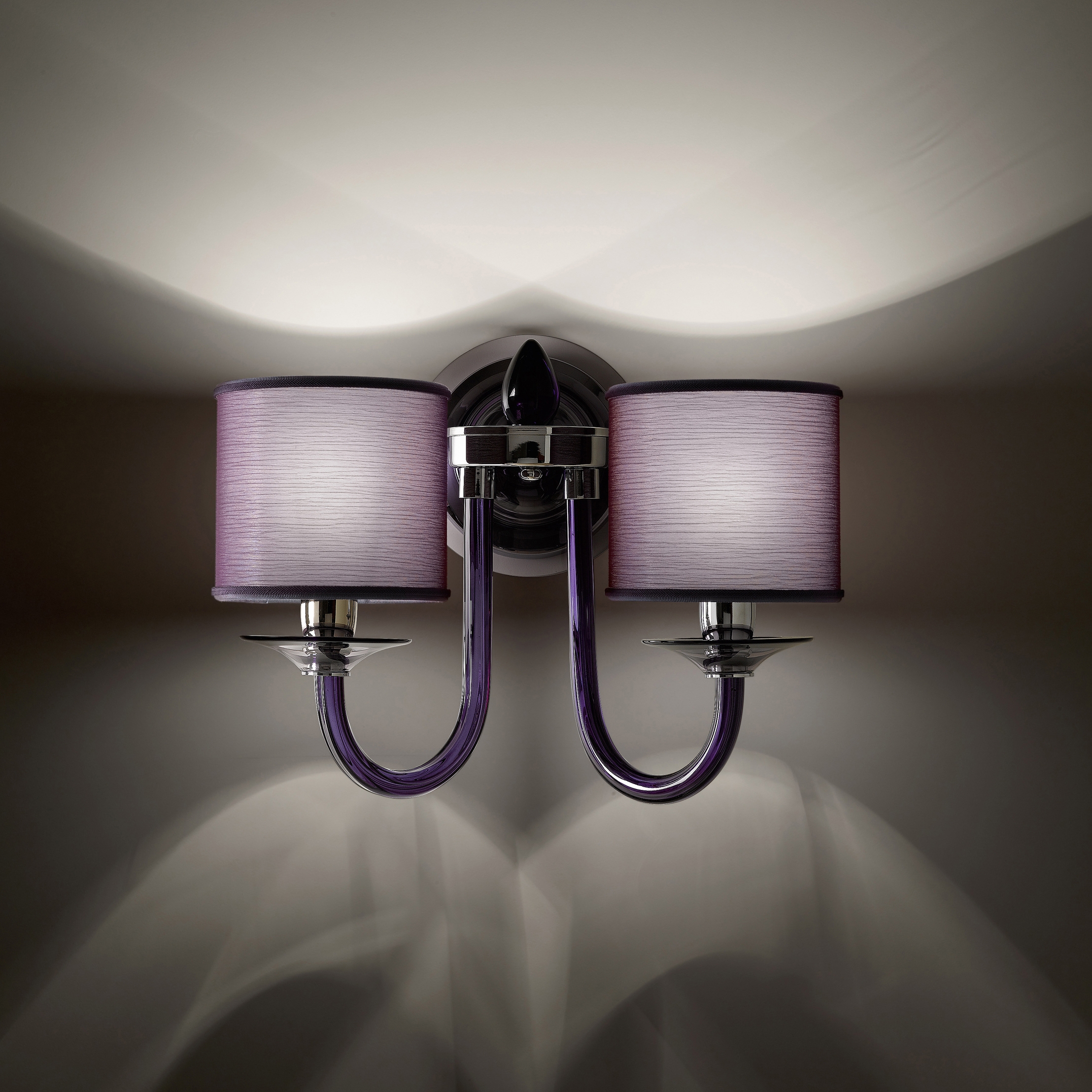 Produkt 383-AP1 WALL LAMP des Herstellers ITALAMP anzeigen