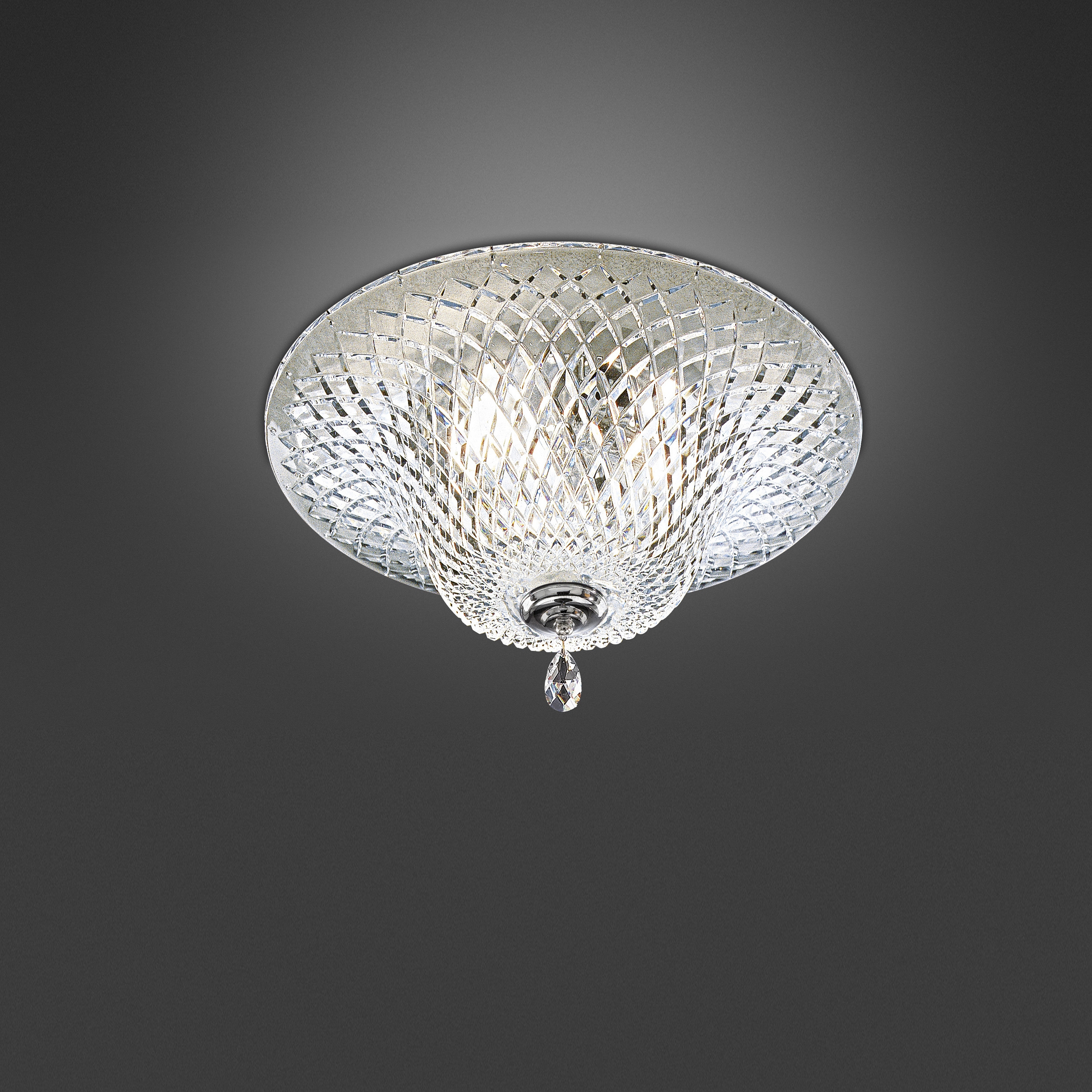Produkt SIRIUS CEILING LAMP des Herstellers ITALAMP anzeigen