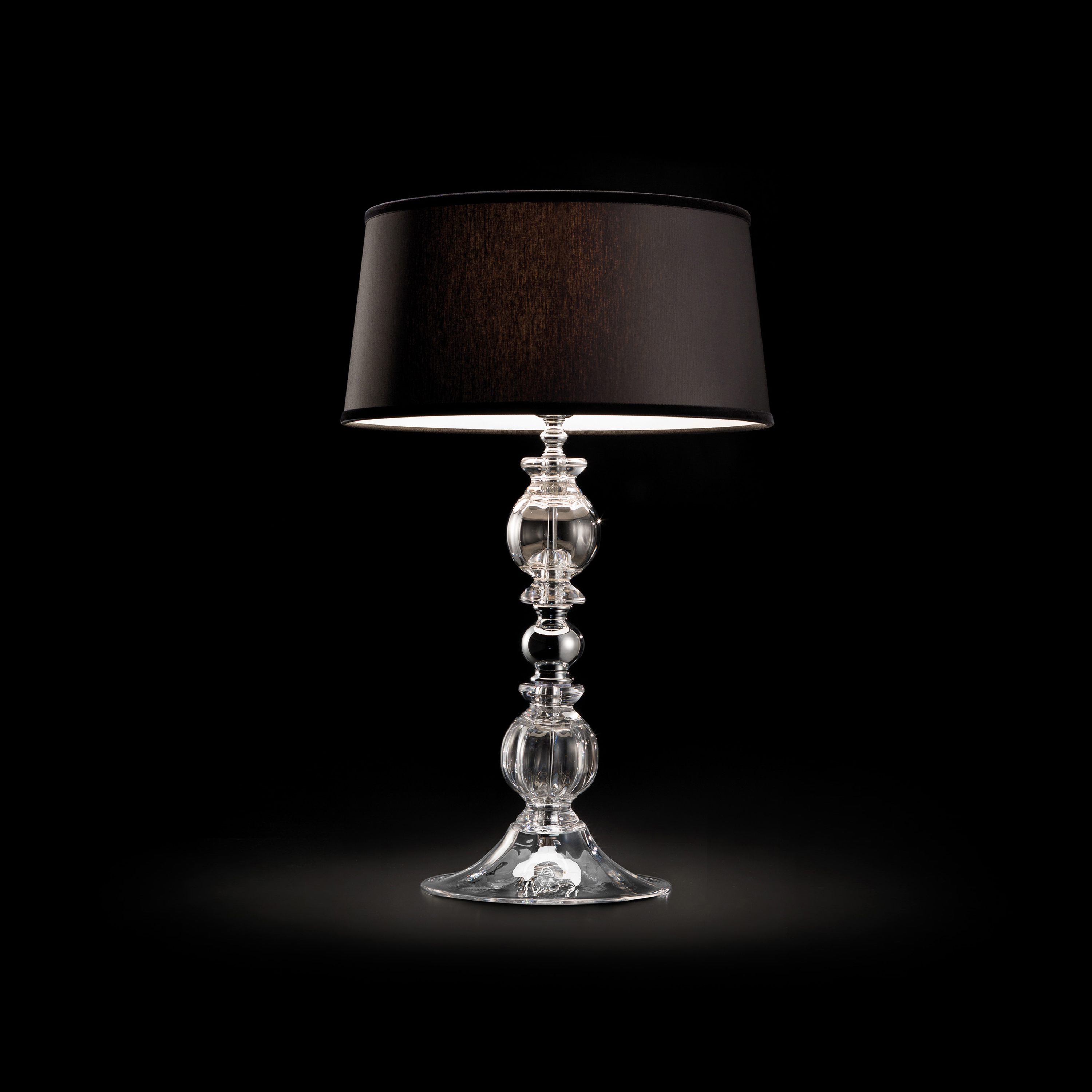 Produkt SIRIUS TABLE LAMP des Herstellers ITALAMP anzeigen