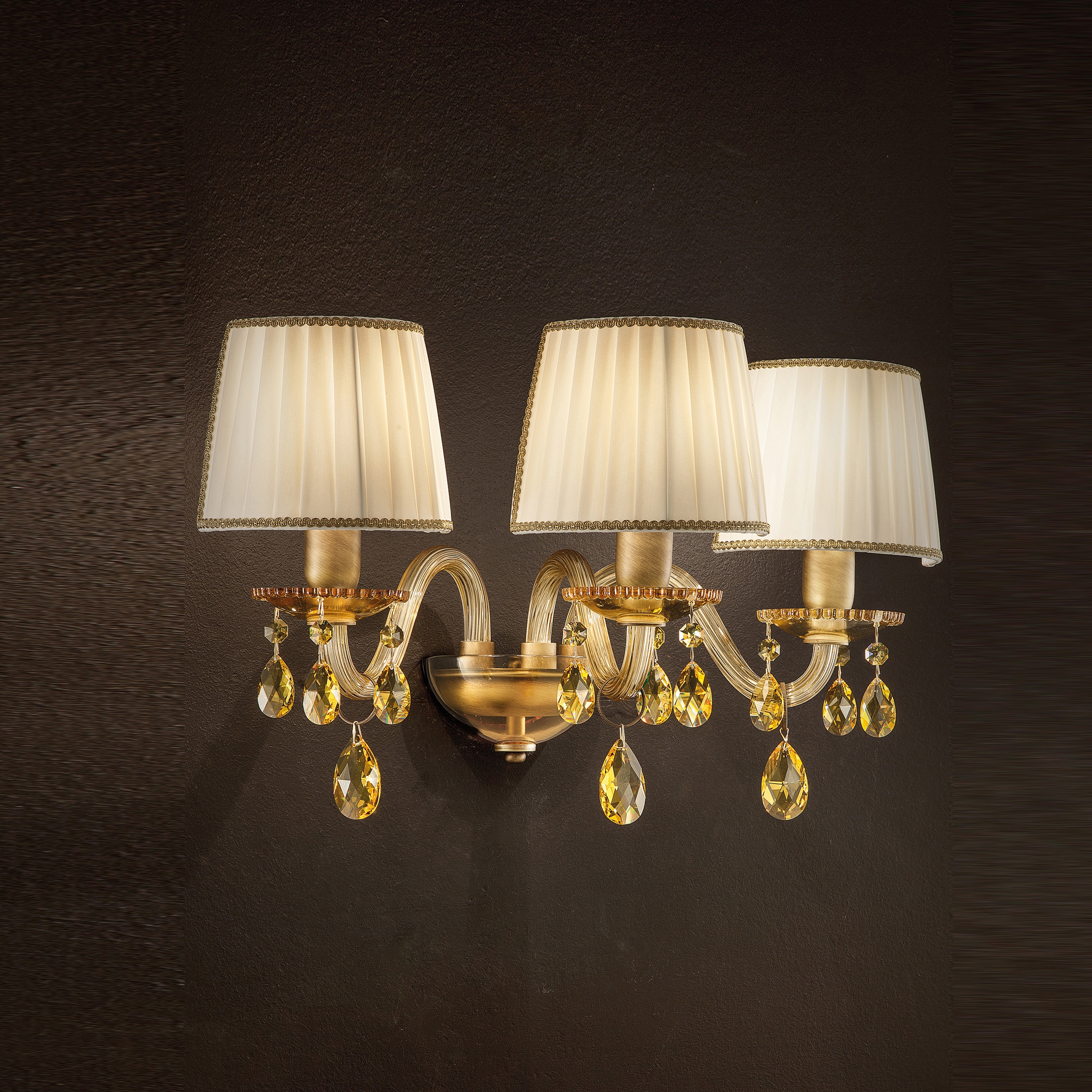 Produkt 440-AP2 WALL LAMP des Herstellers ITALAMP anzeigen