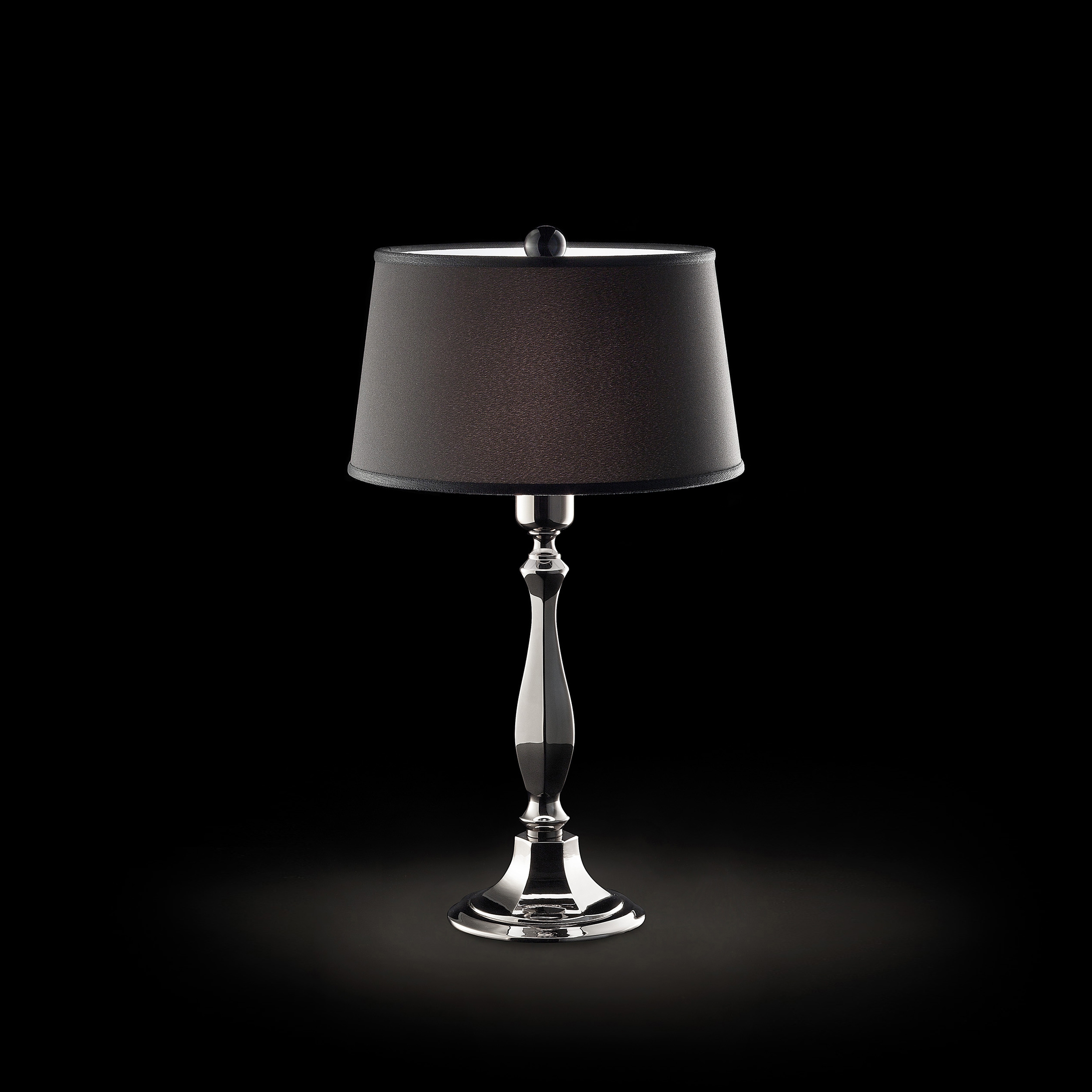 Produkt LENOIR TABLE LAMP des Herstellers ITALAMP anzeigen