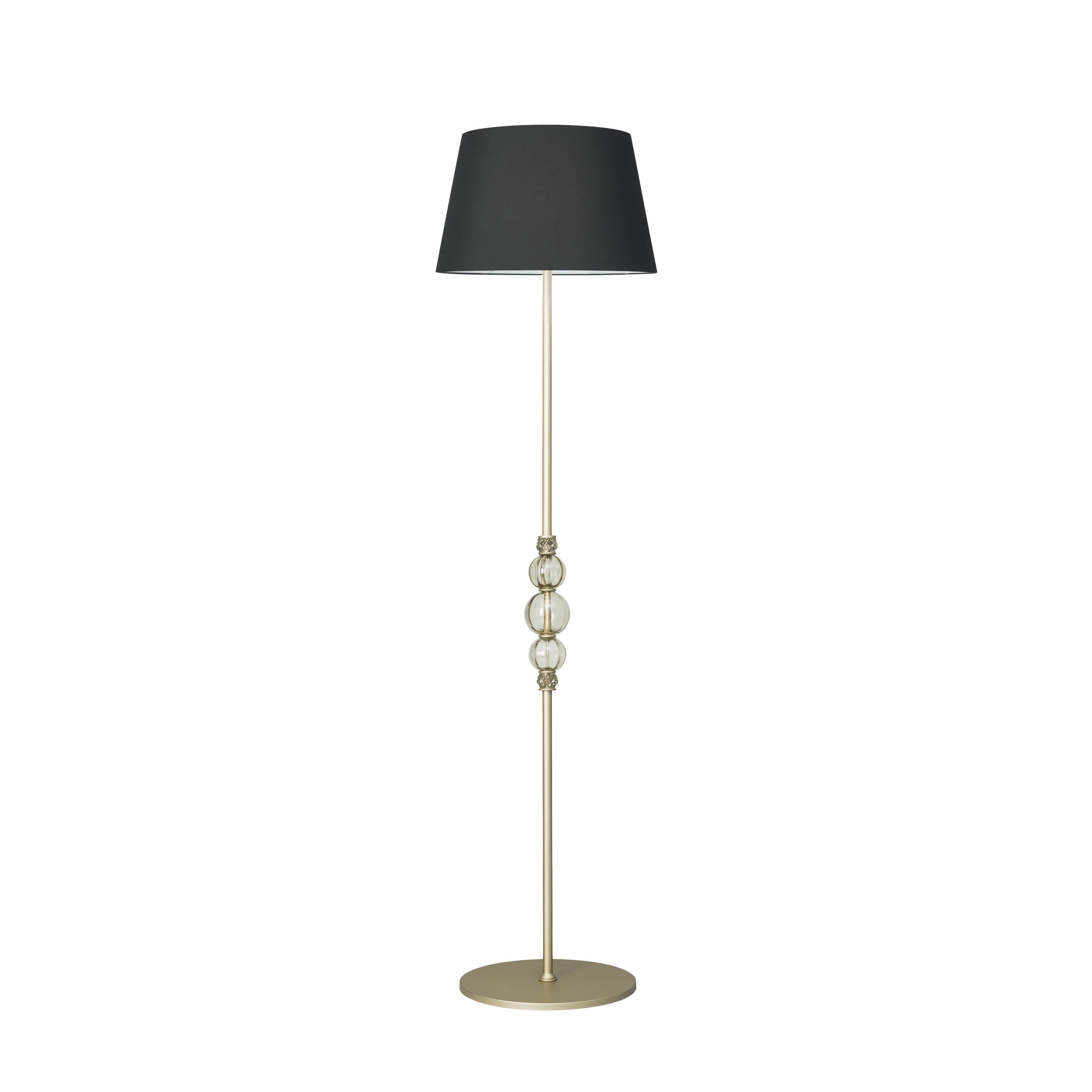 Produkt ALFREDO FLOOR LAMP des Herstellers ITALAMP anzeigen