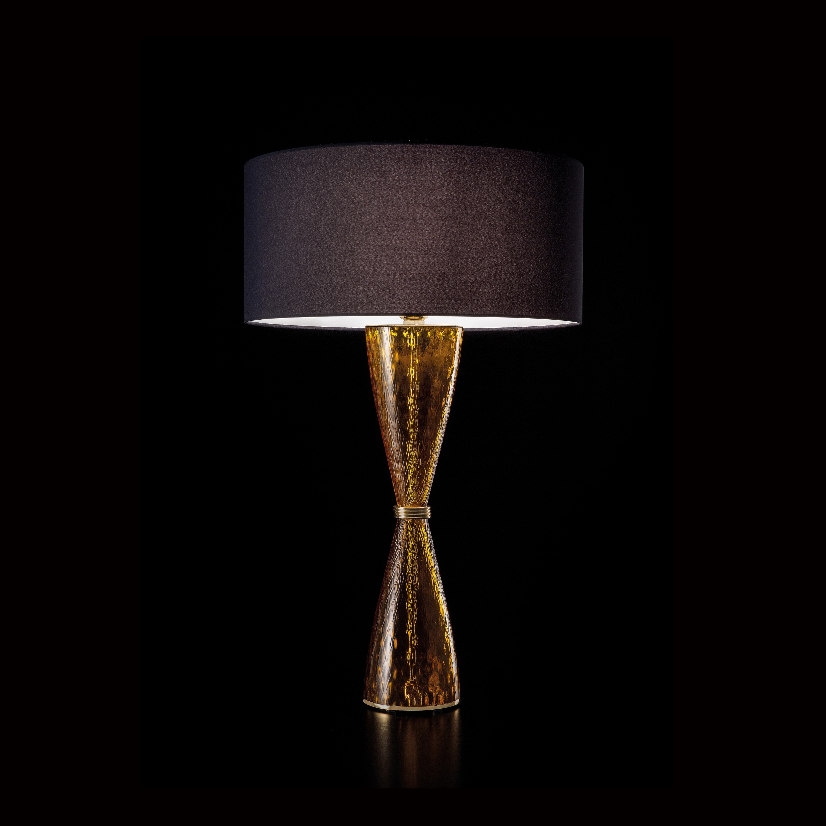 Produkt CHEERS TABLE LAMP des Herstellers ITALAMP anzeigen