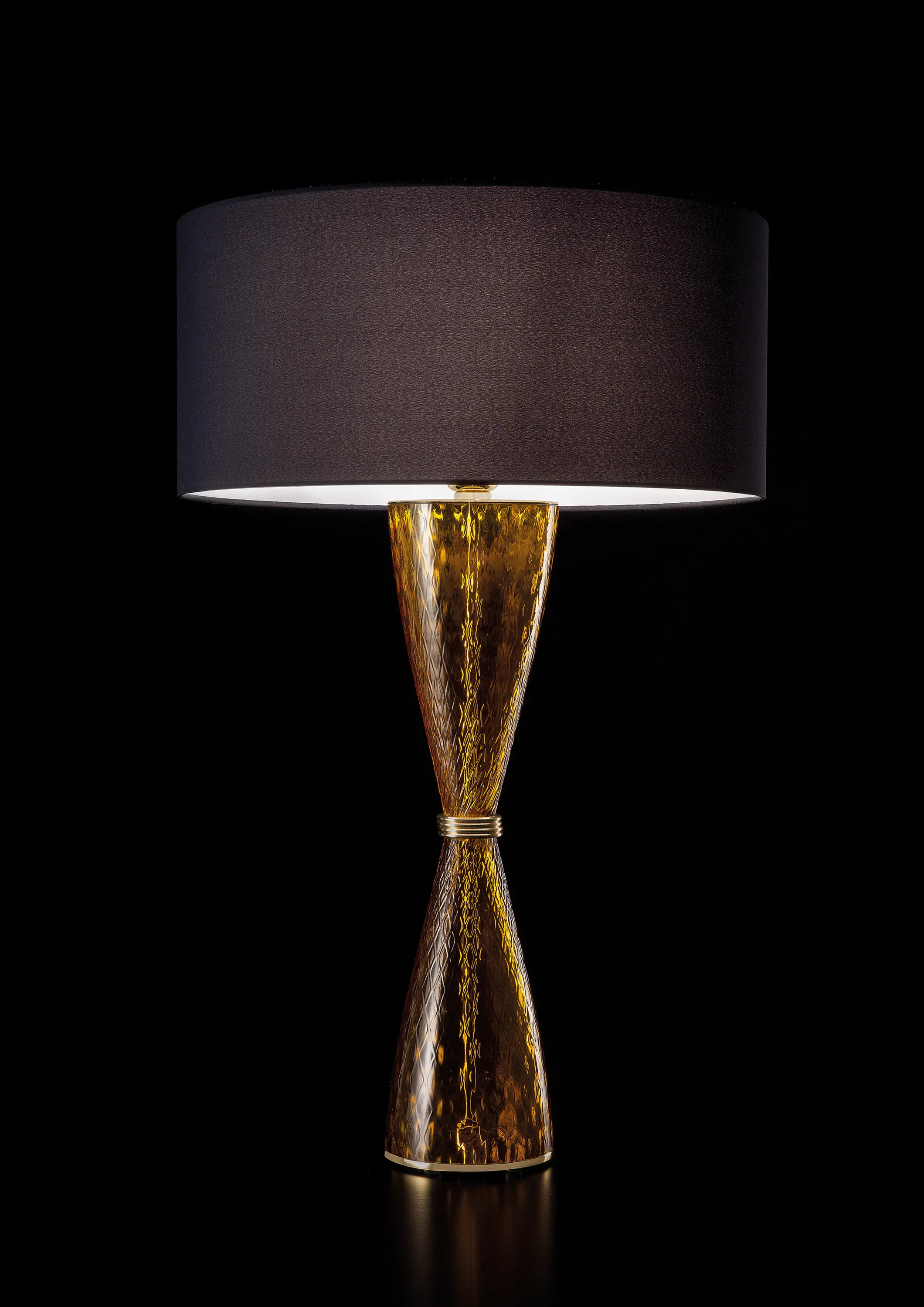 ITALAMP - CHEERS TABLE LAMP