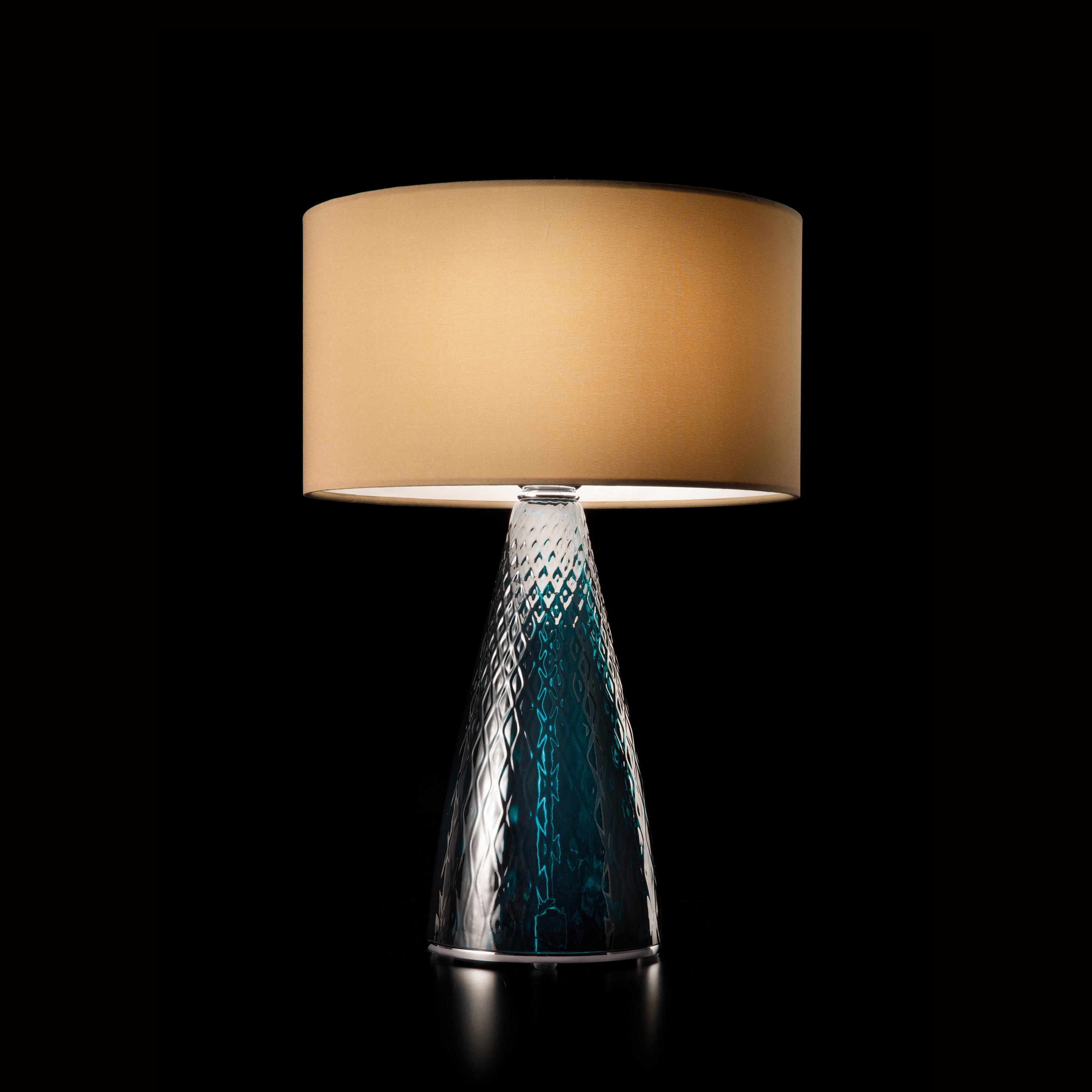 Produkt CHEERS TABLE LAMP des Herstellers ITALAMP anzeigen