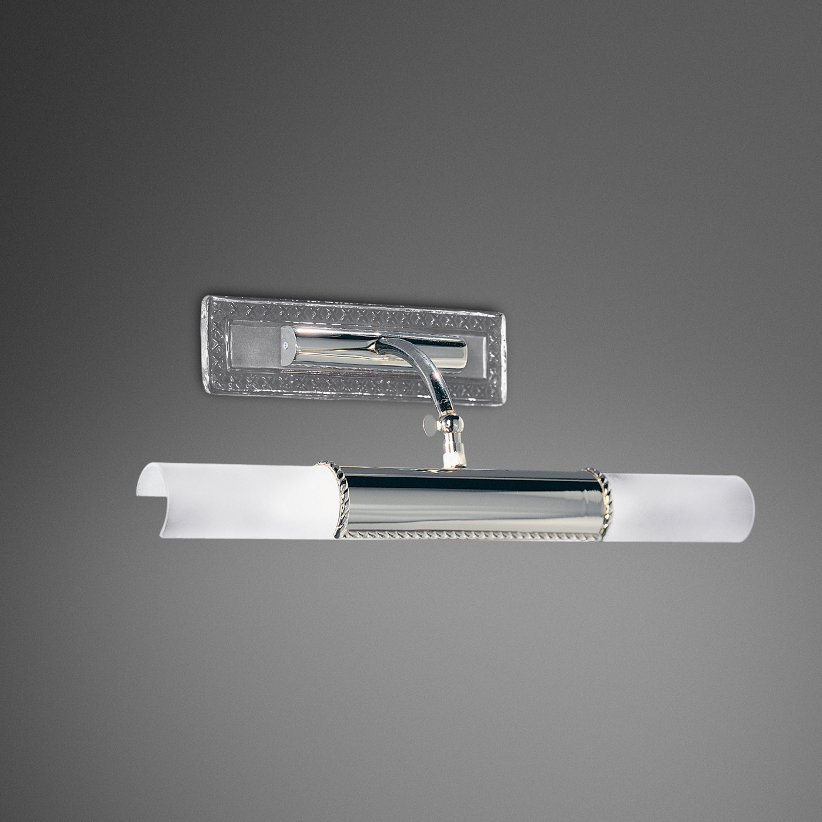 Produkt 3030-APP WALL LAMP des Herstellers ITALAMP anzeigen