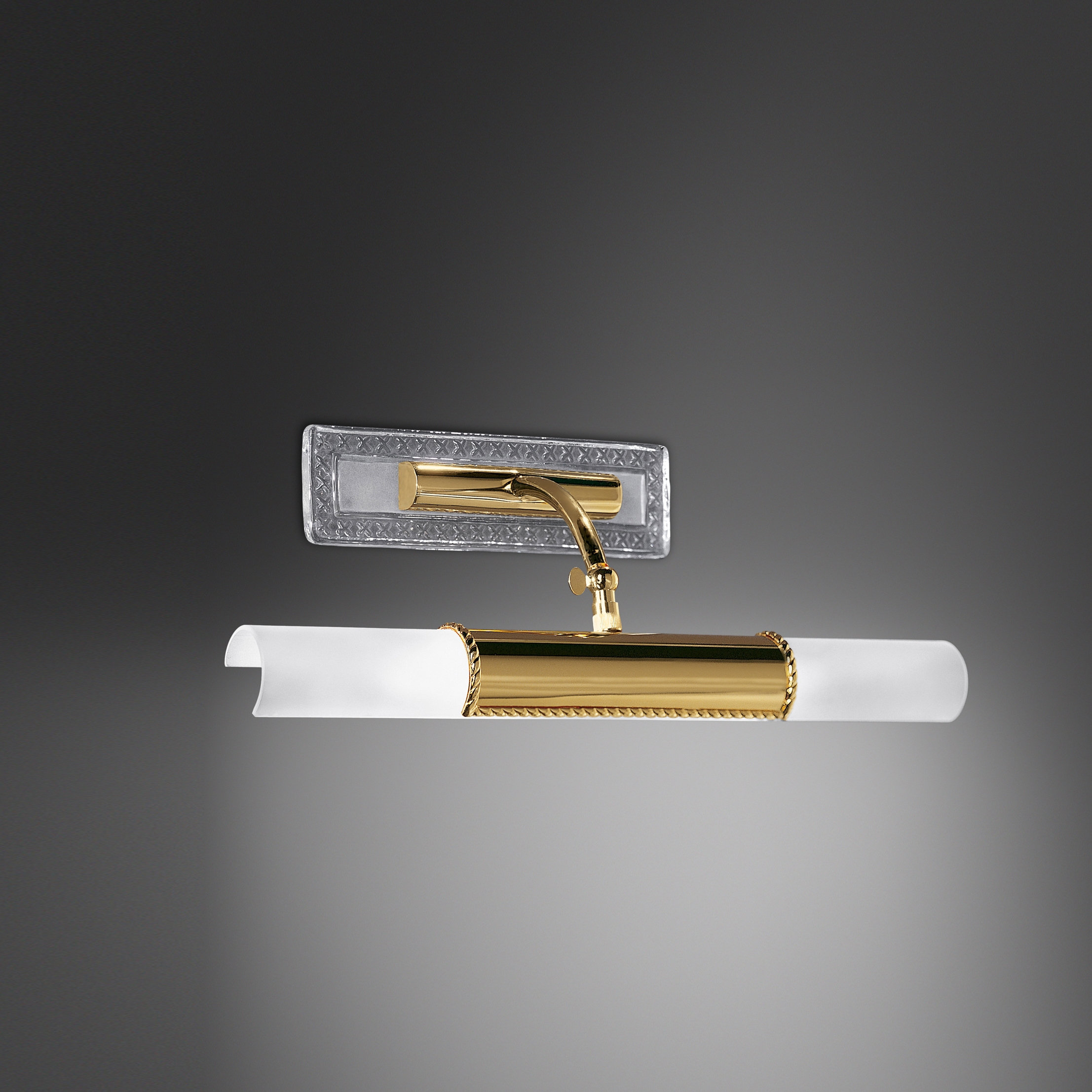3030-APP WALL LAMP