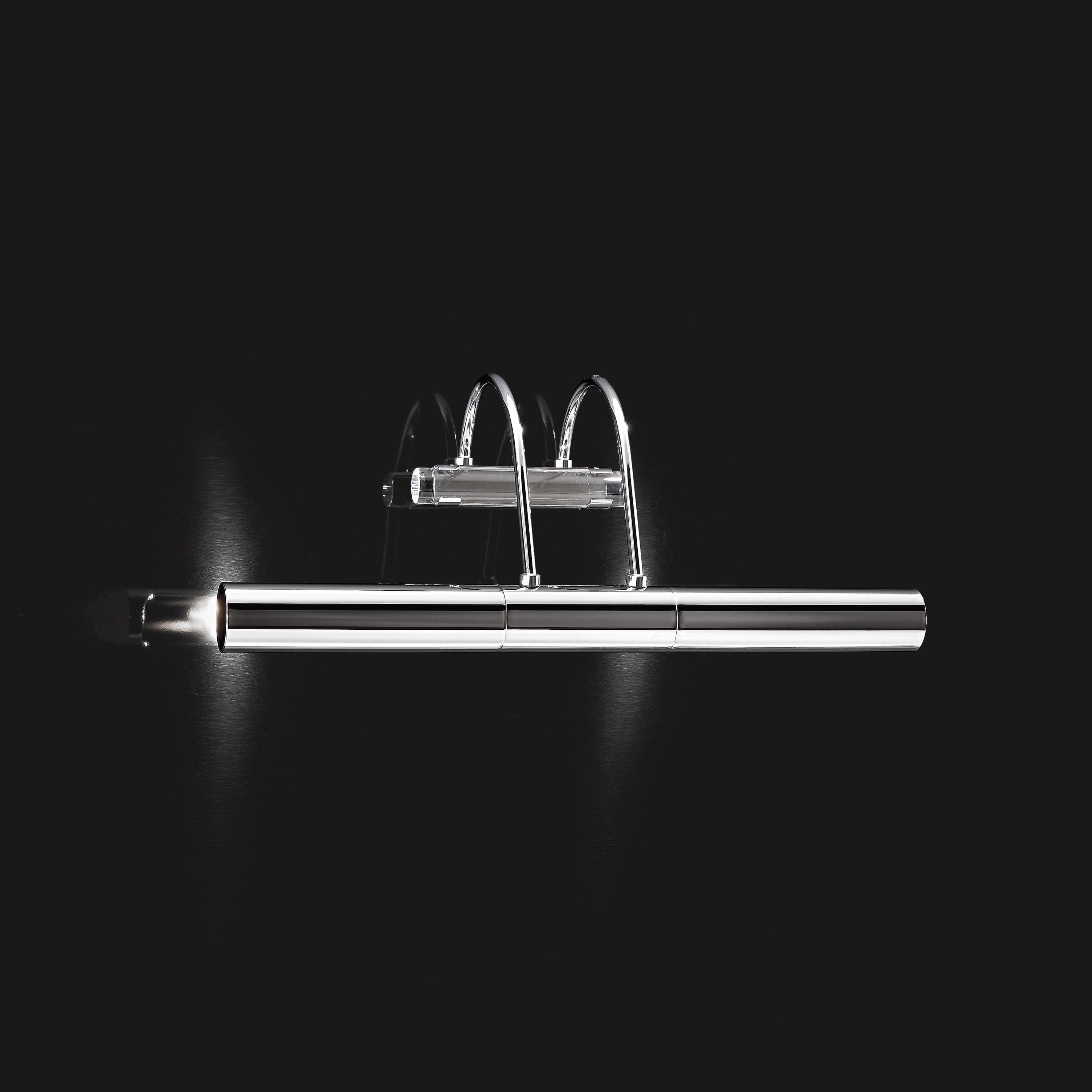 Produkt TUBE WALL LAMP des Herstellers ITALAMP anzeigen