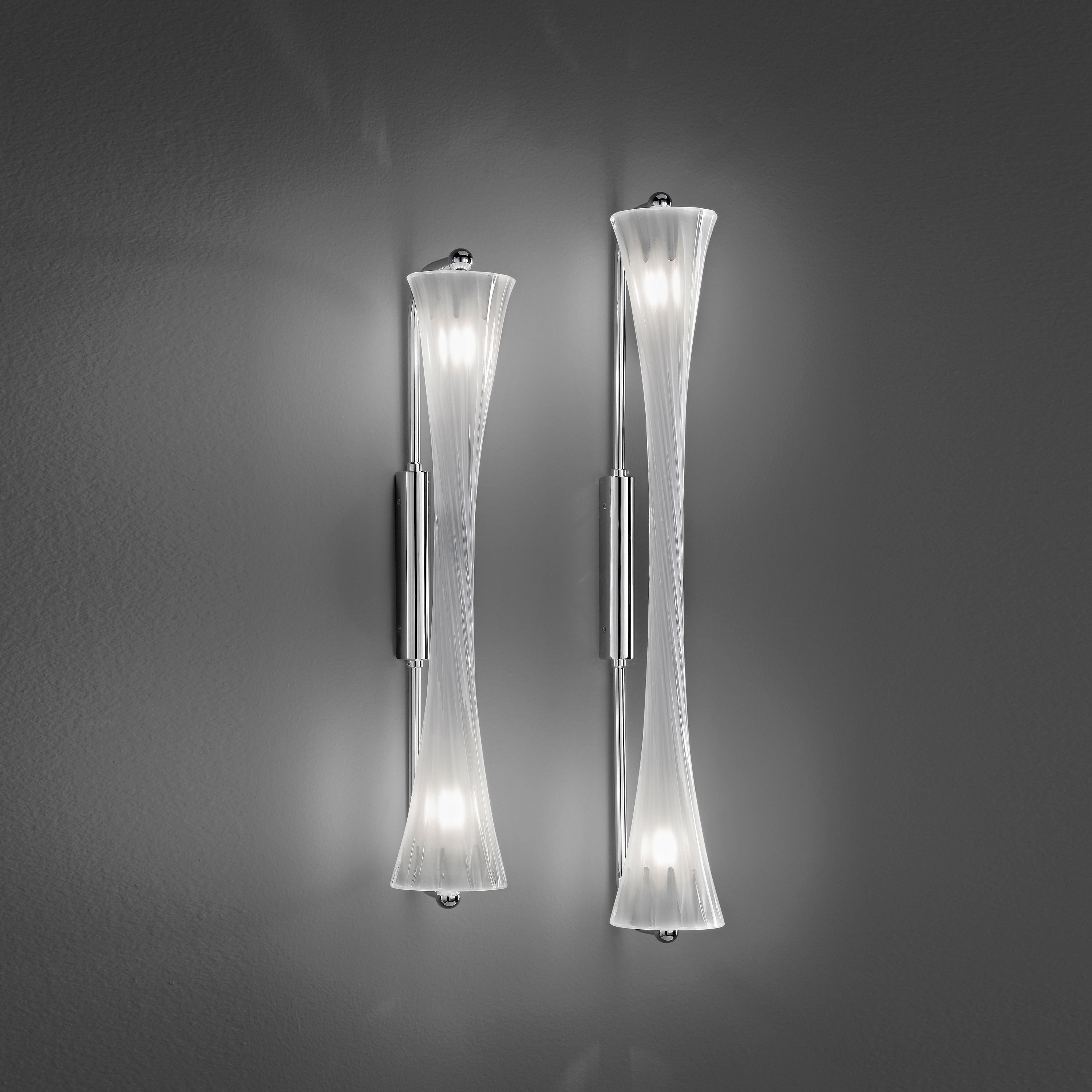 Produkt ALNAIR WALL LAMP des Herstellers ITALAMP anzeigen