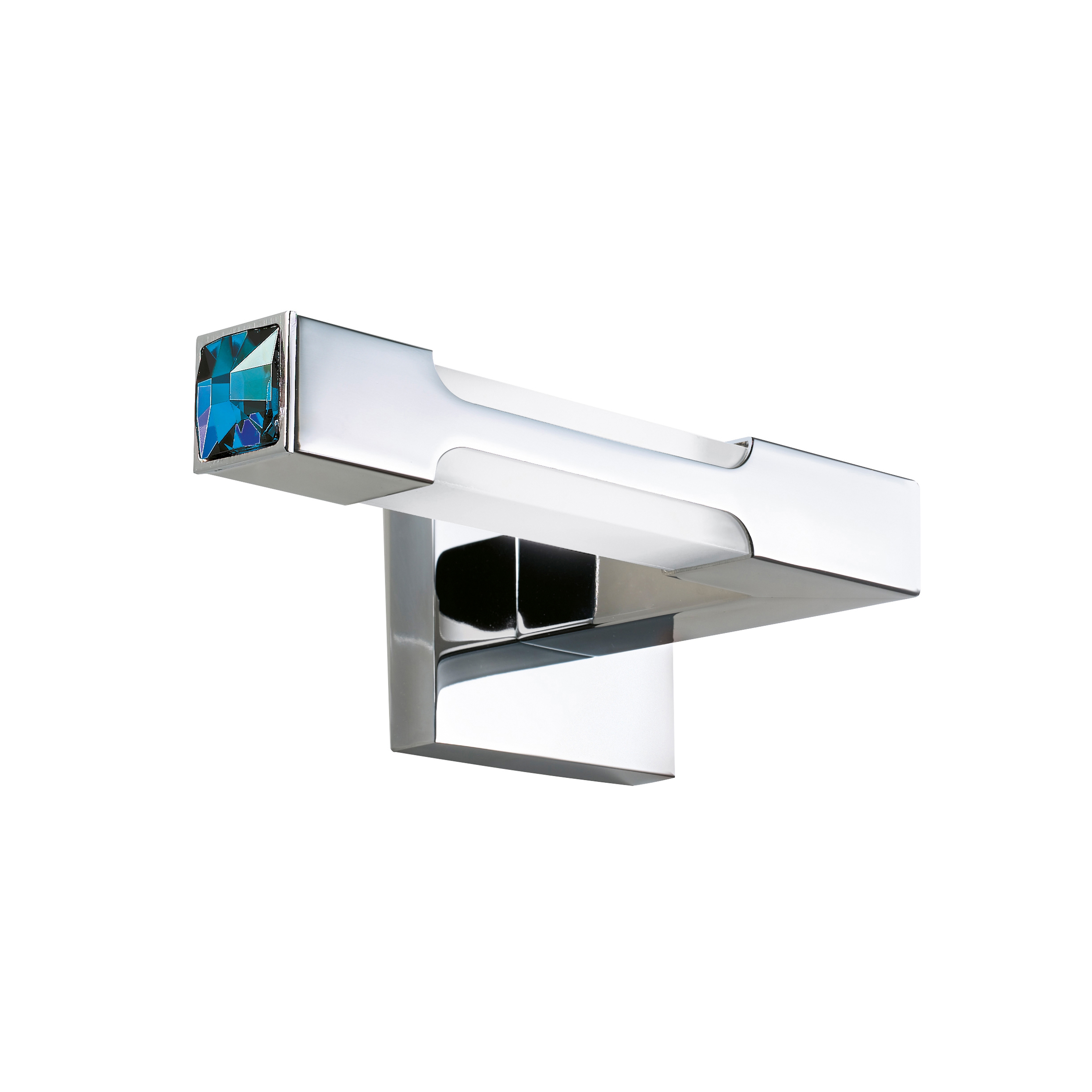 Produkt CARRE' WALL LAMP des Herstellers ITALAMP anzeigen