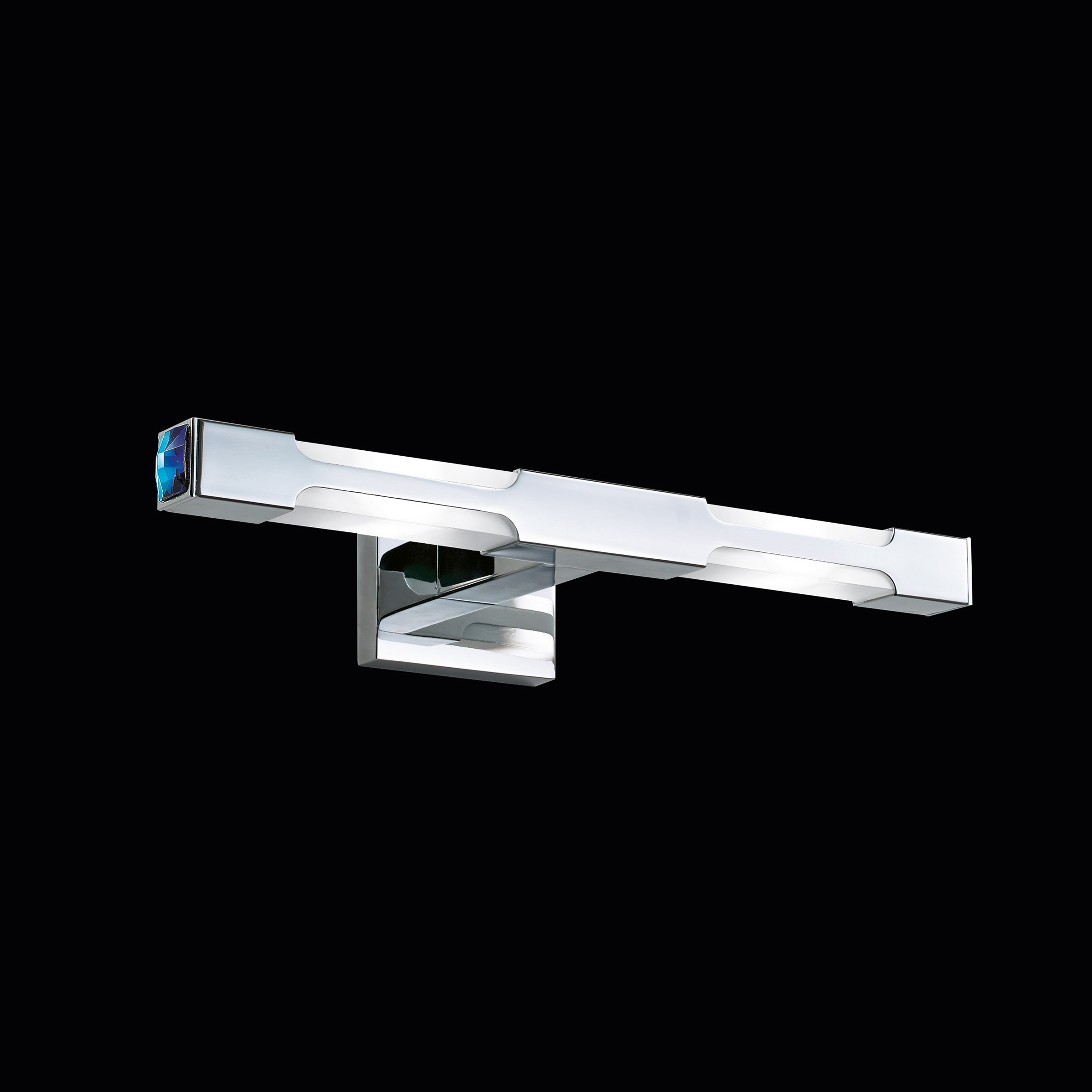 Produkt CARRE' WALL LAMP des Herstellers ITALAMP anzeigen