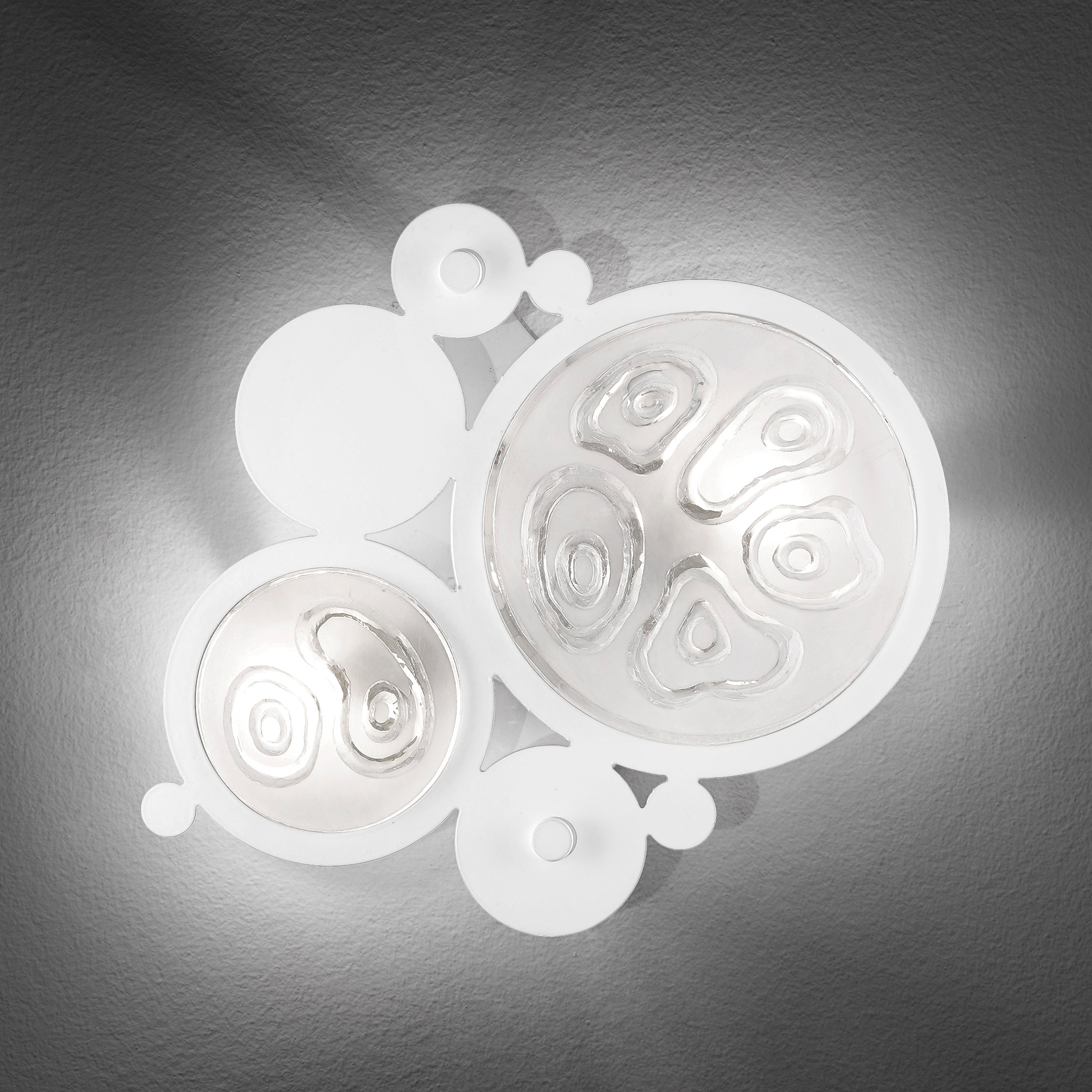 Produkt STEP WALL LAMP des Herstellers ITALAMP anzeigen