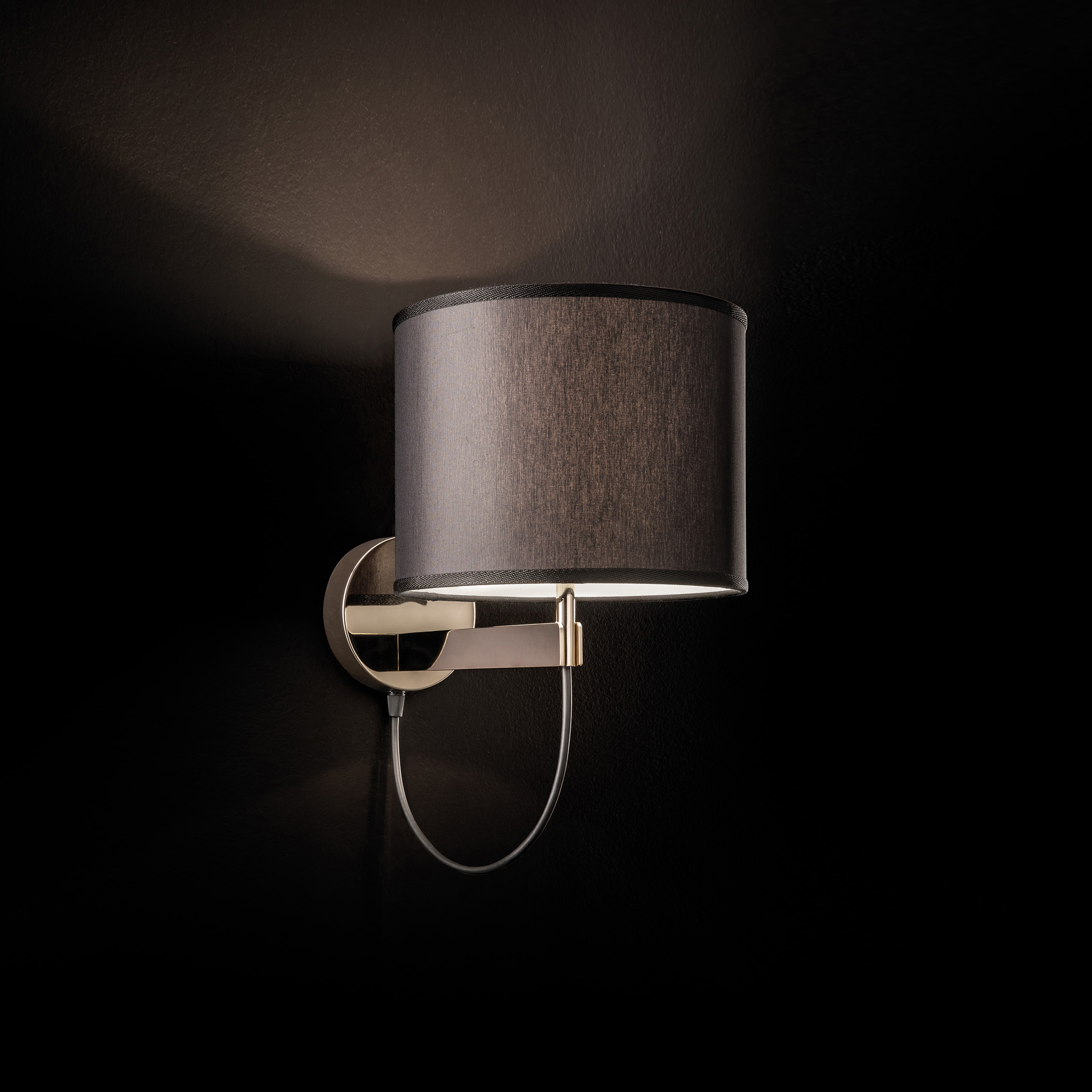 Produkt LILY WALL LAMP des Herstellers ITALAMP anzeigen