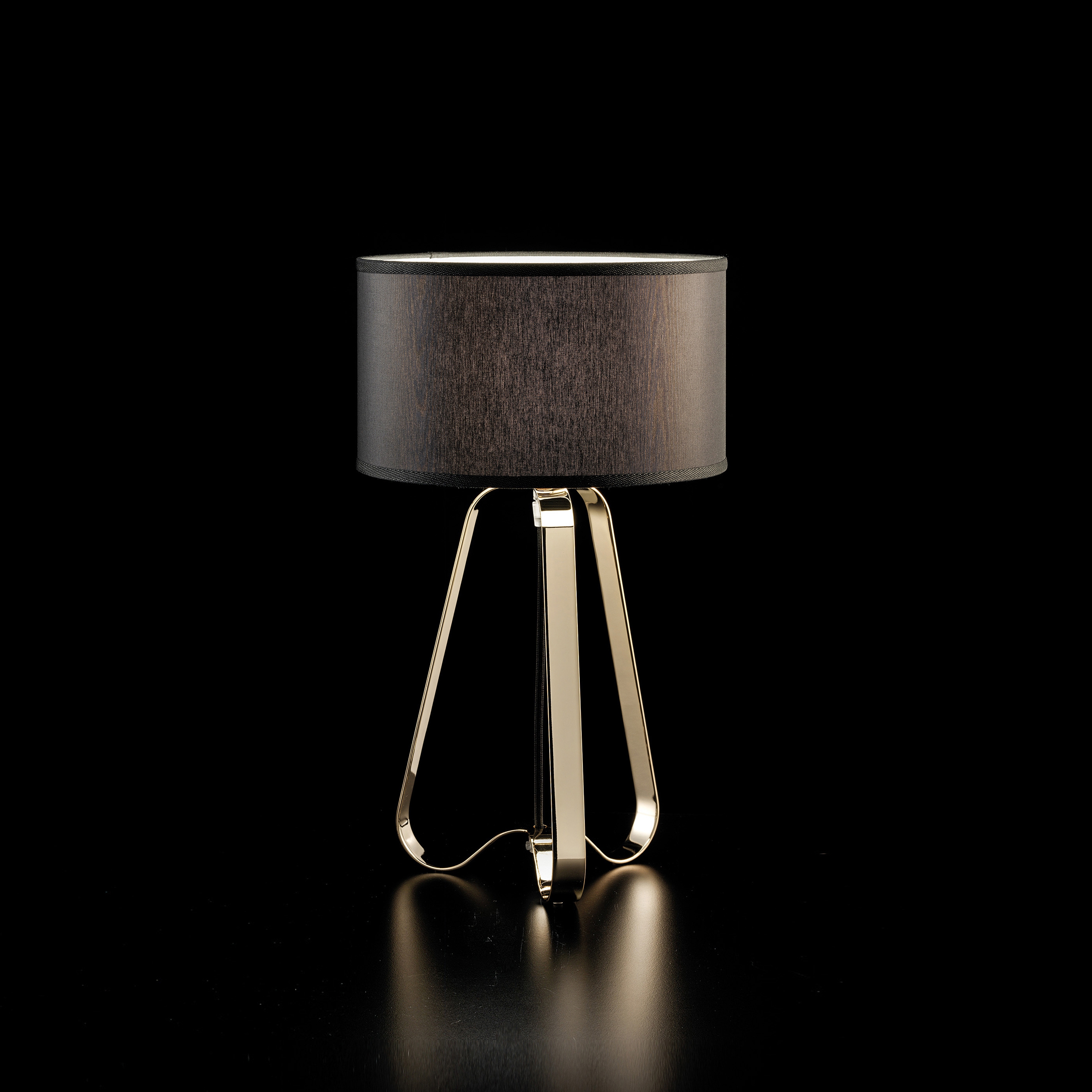 Produkt LILY TABLE LAMP des Herstellers ITALAMP anzeigen