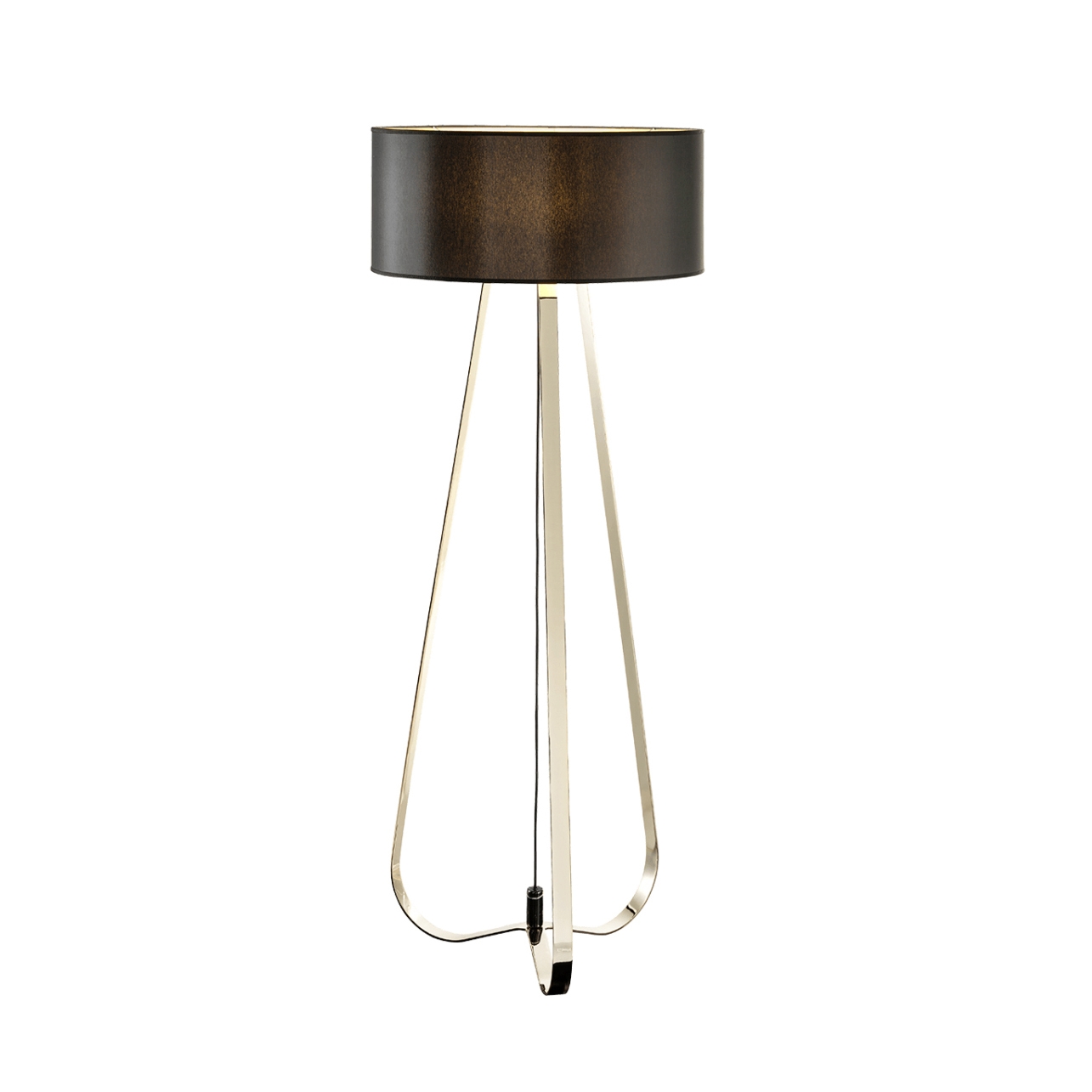 Produkt LILY FLOOR LAMP des Herstellers ITALAMP anzeigen