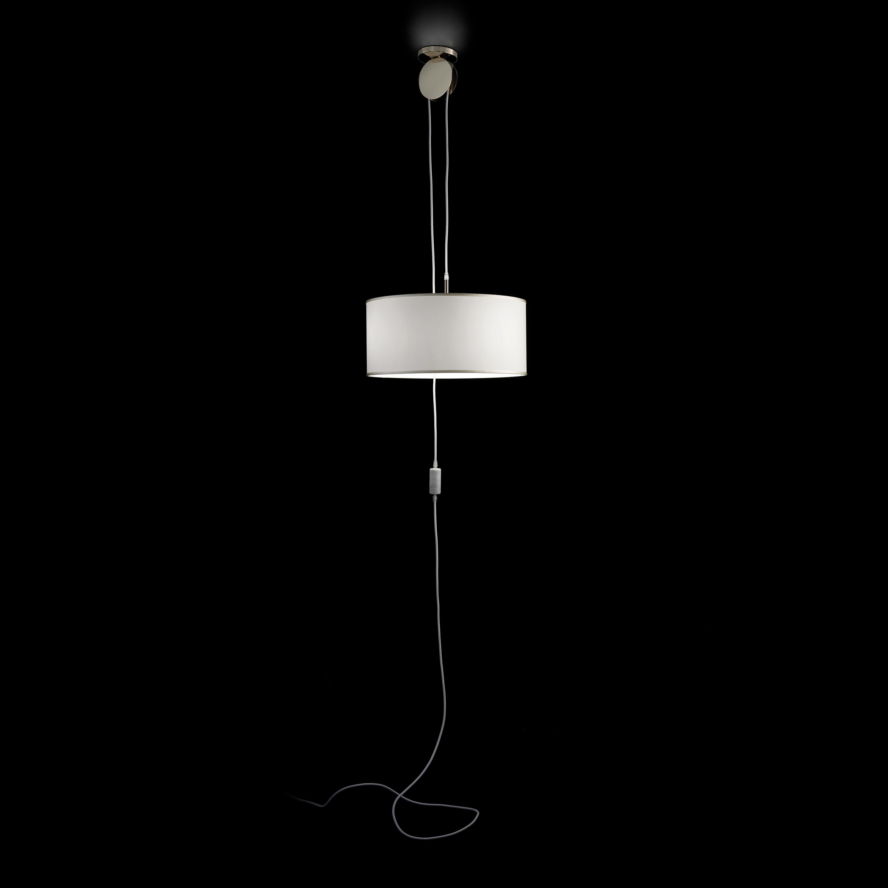 Produkt LILY SUSPENSION des Herstellers ITALAMP anzeigen