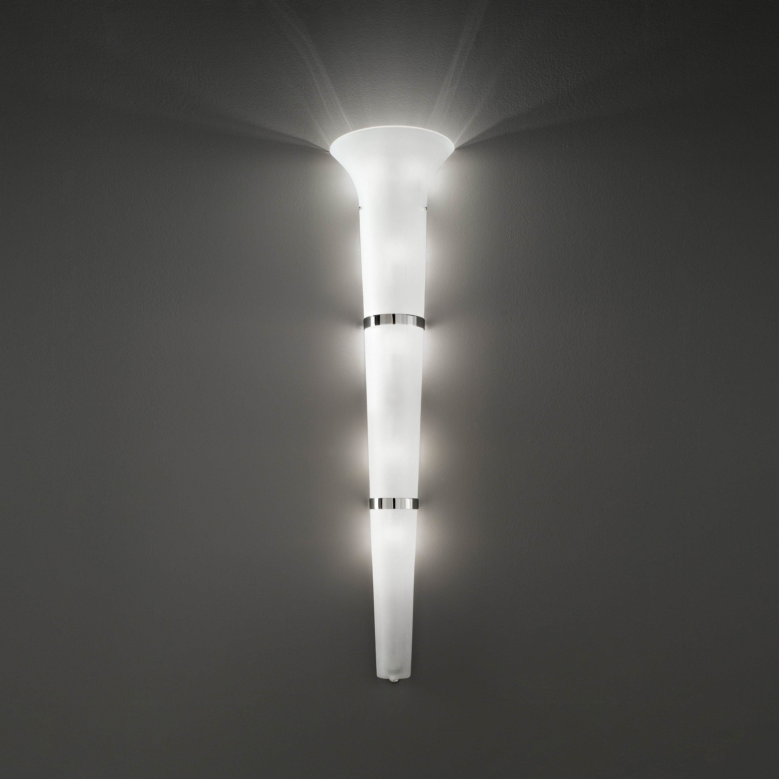Produkt CIGNO WALL LAMP des Herstellers ITALAMP anzeigen