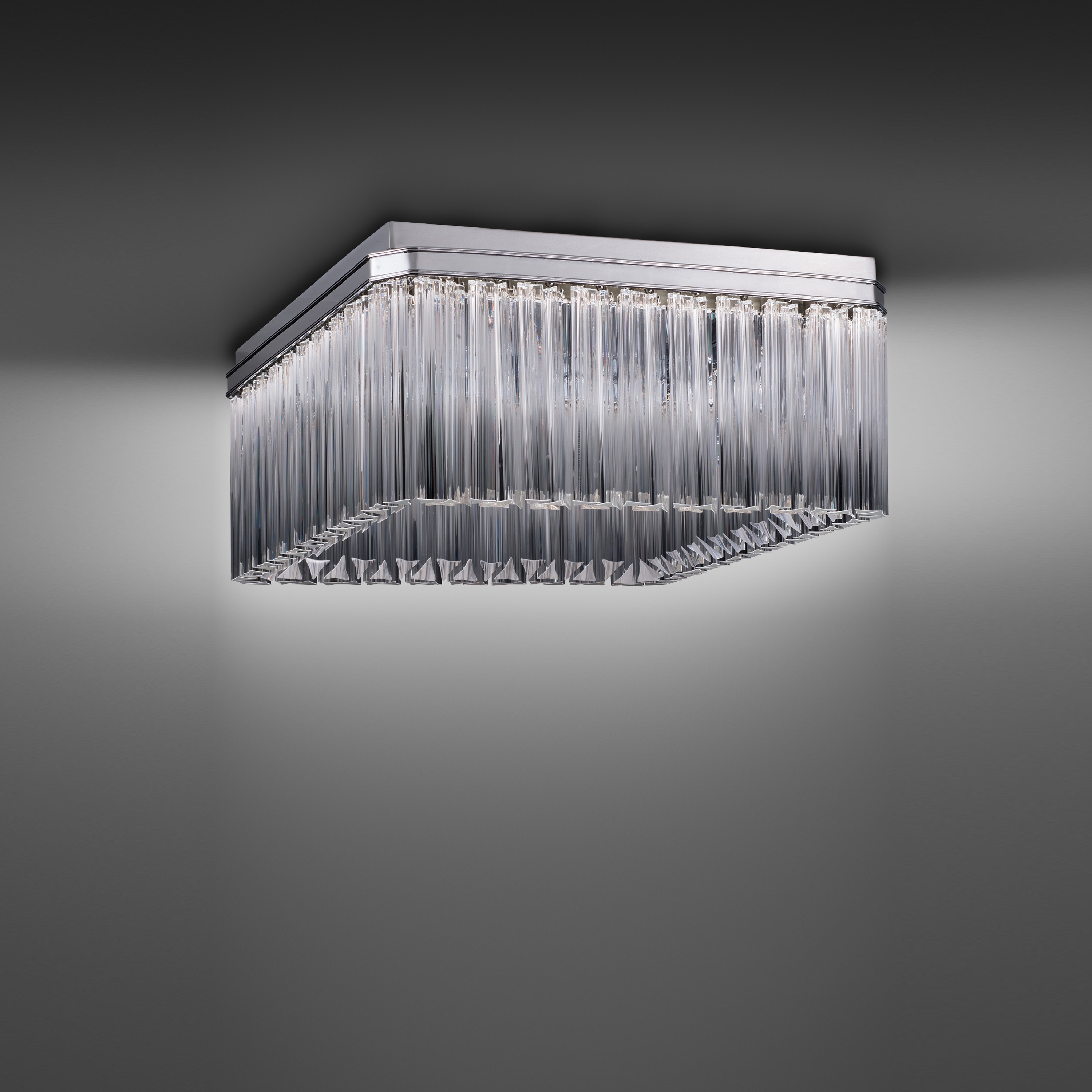 Produkt 4012-59 CEILING LAMP des Herstellers ITALAMP anzeigen