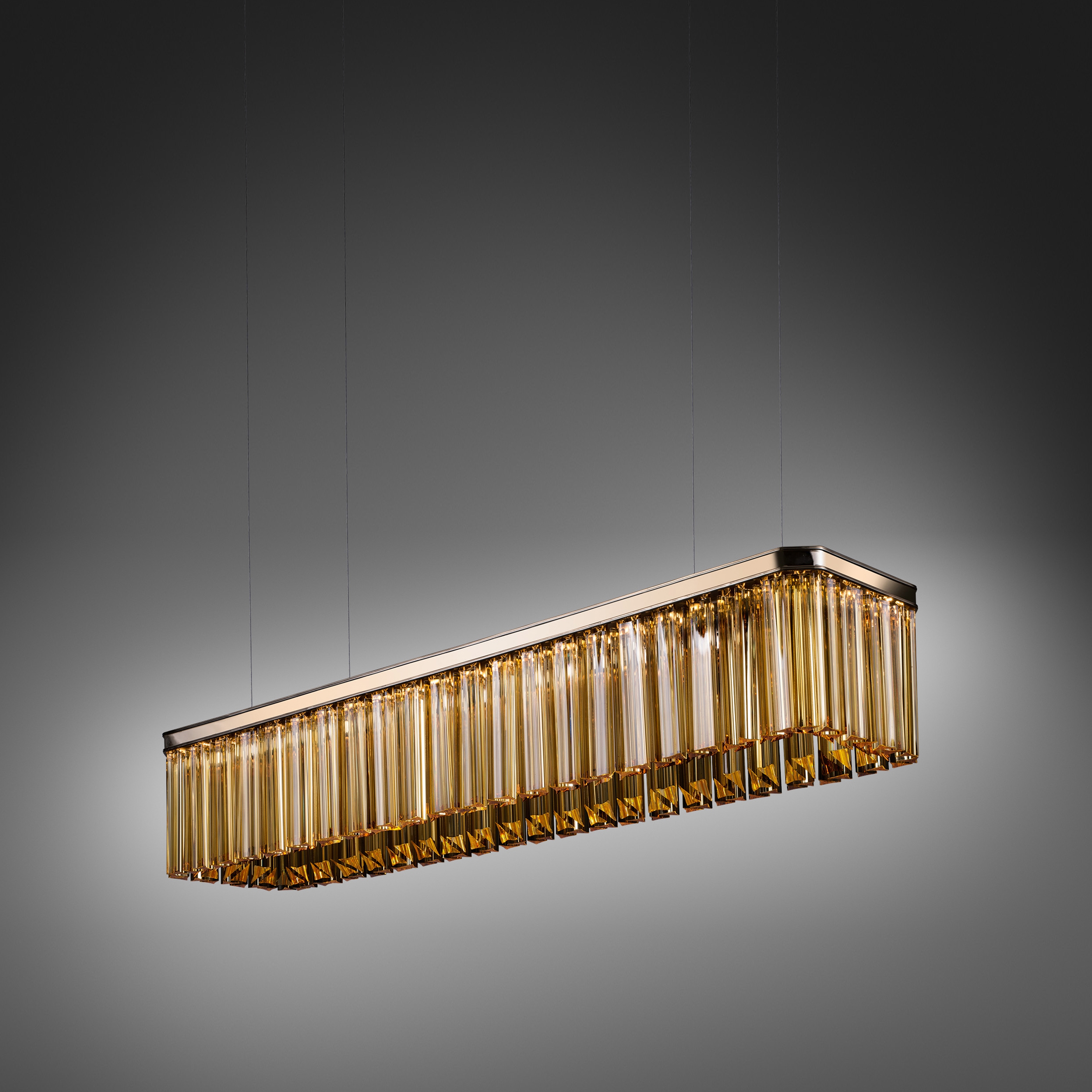 Produkt 4012 SUSPENSION des Herstellers ITALAMP anzeigen