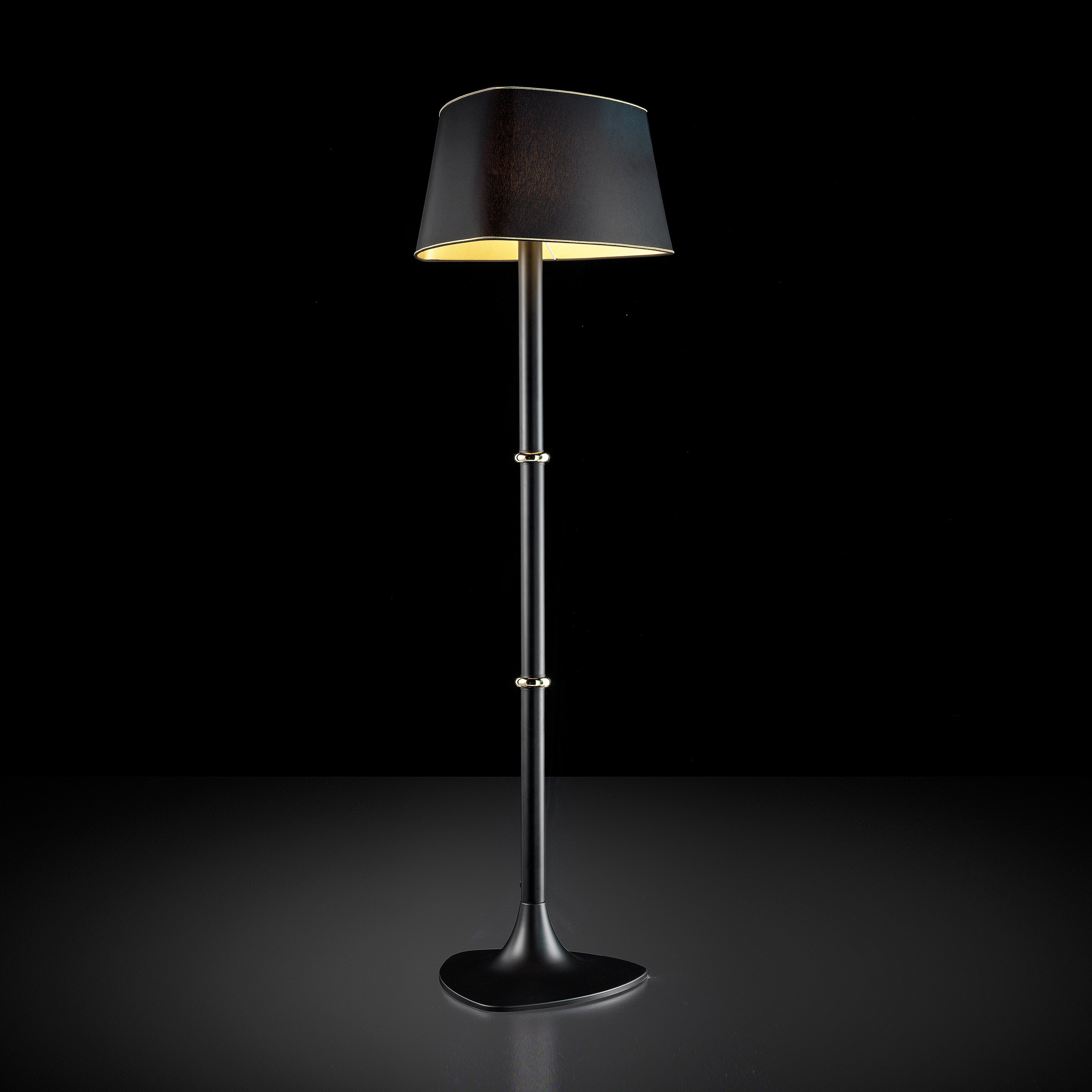 Produkt HUGO FLOOR LAMP des Herstellers ITALAMP anzeigen