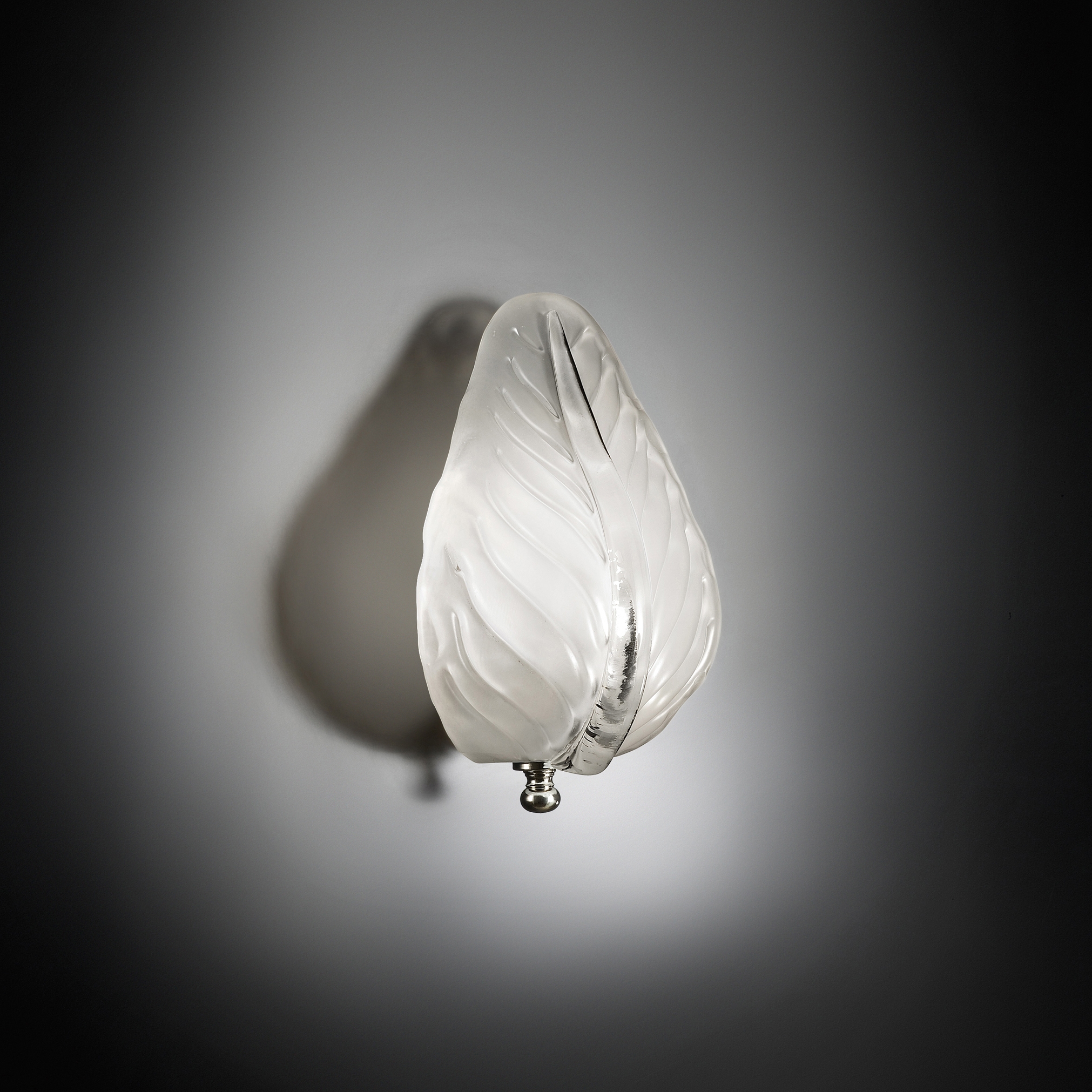 Produkt 616-AP WALL LAMP des Herstellers ITALAMP anzeigen