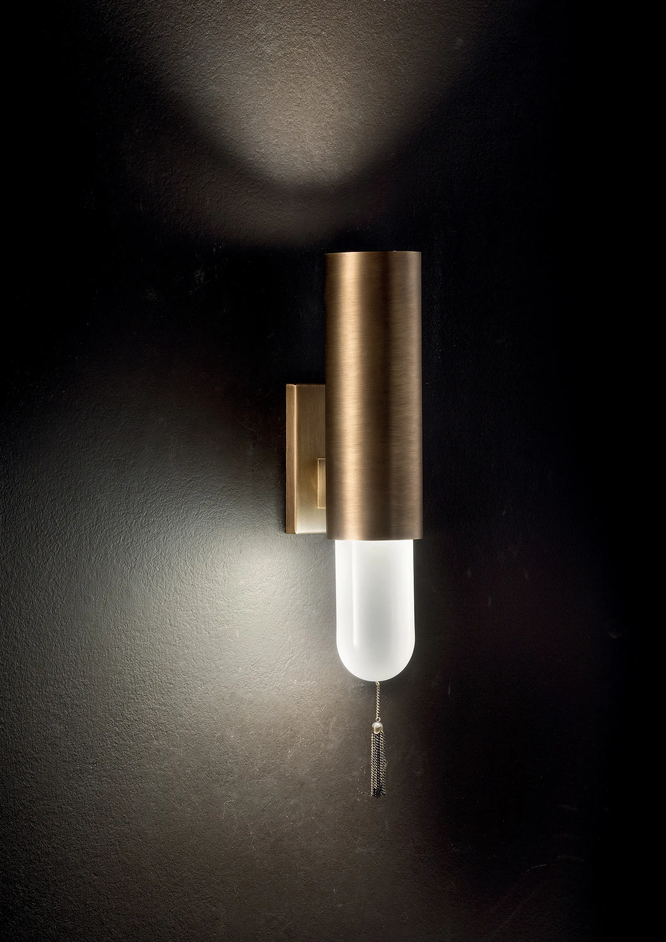 ITALAMP - LUCREZIA WALL LAMP