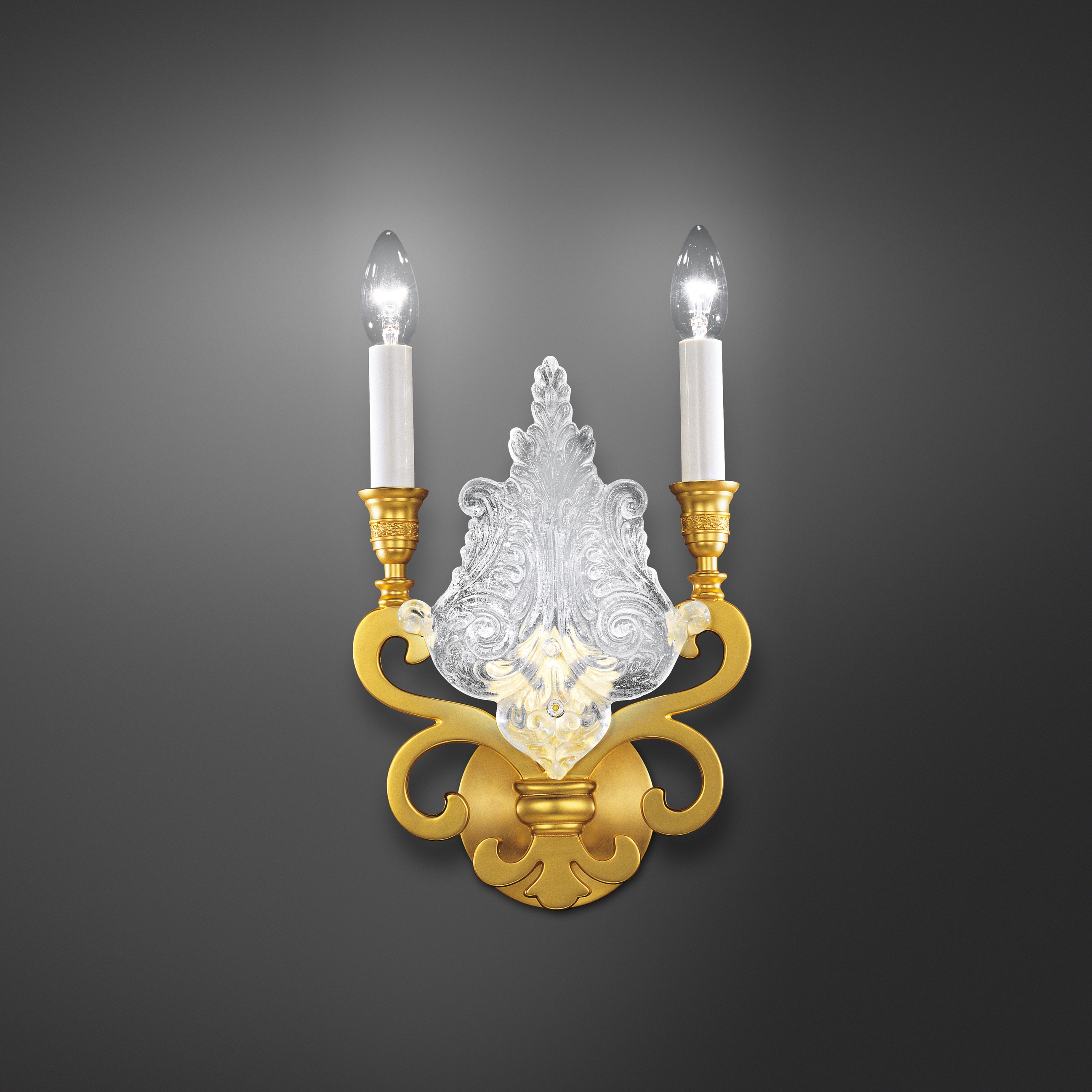 Produkt 663-AP1 WALL LAMP des Herstellers ITALAMP anzeigen