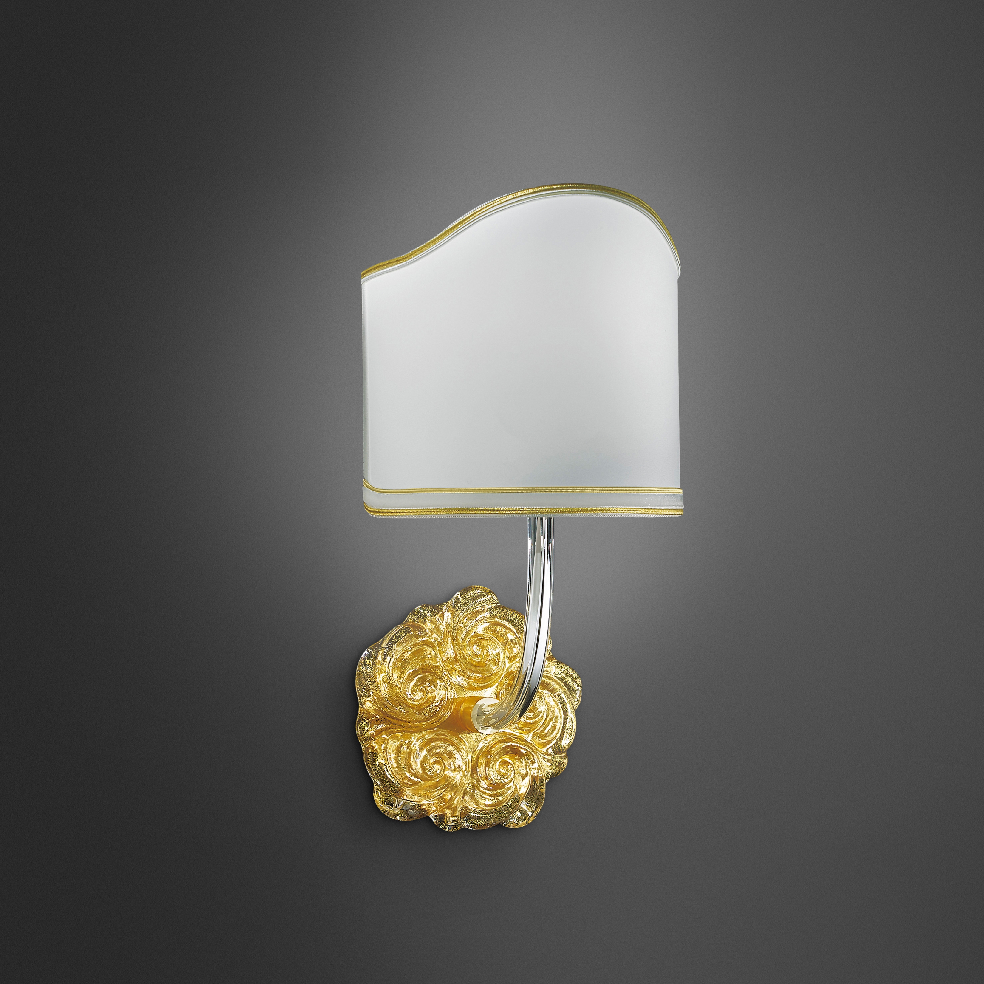 Produkt 664-AP WALL LAMP des Herstellers ITALAMP anzeigen