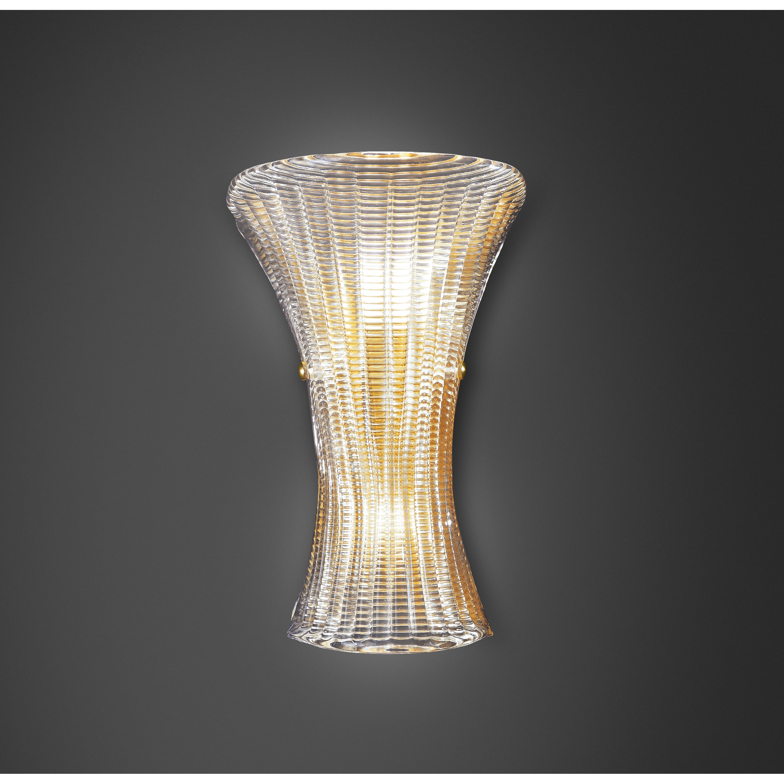 Produkt 667-APM WALL LAMP des Herstellers ITALAMP anzeigen