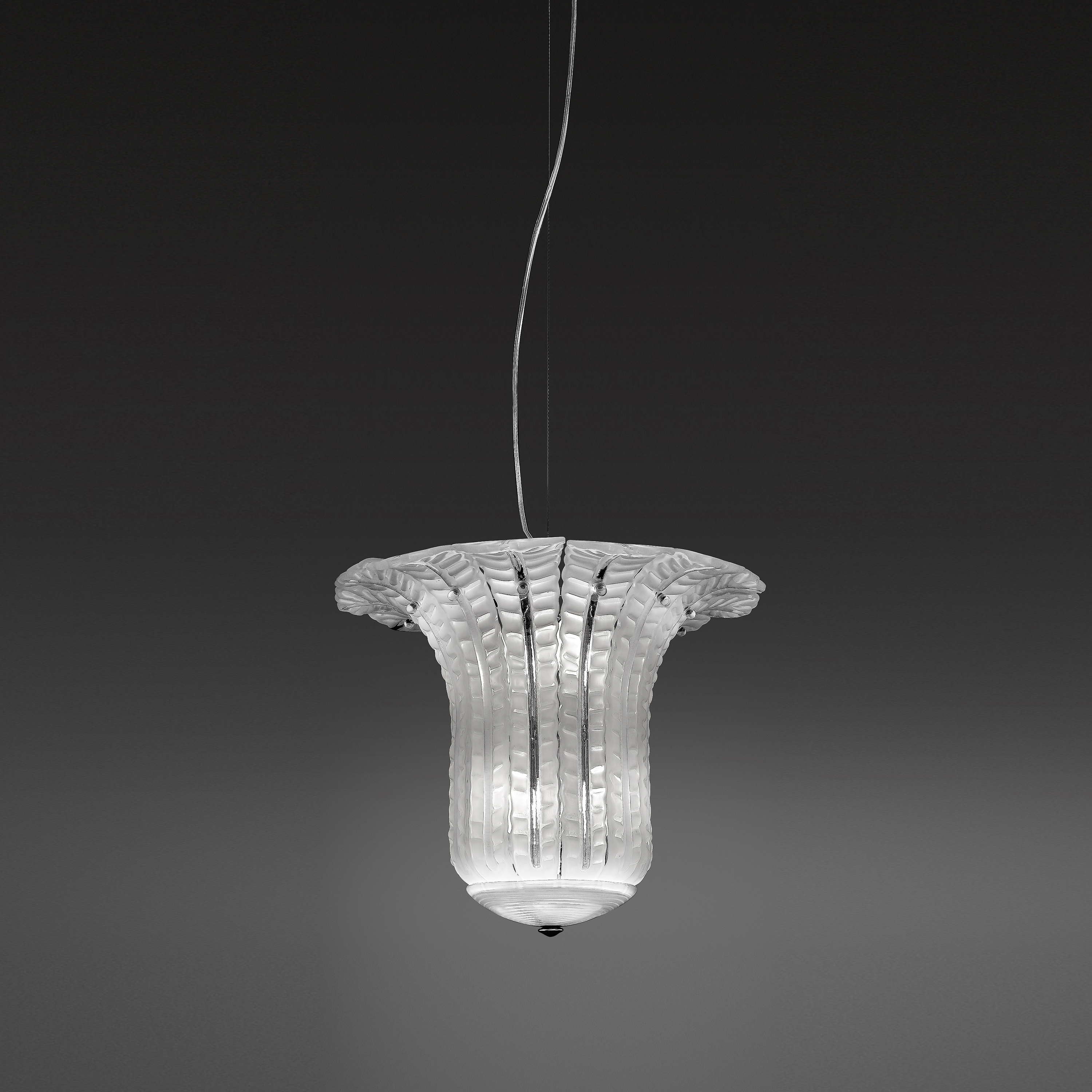 Produkt 667-49 SUSPENSION des Herstellers ITALAMP anzeigen