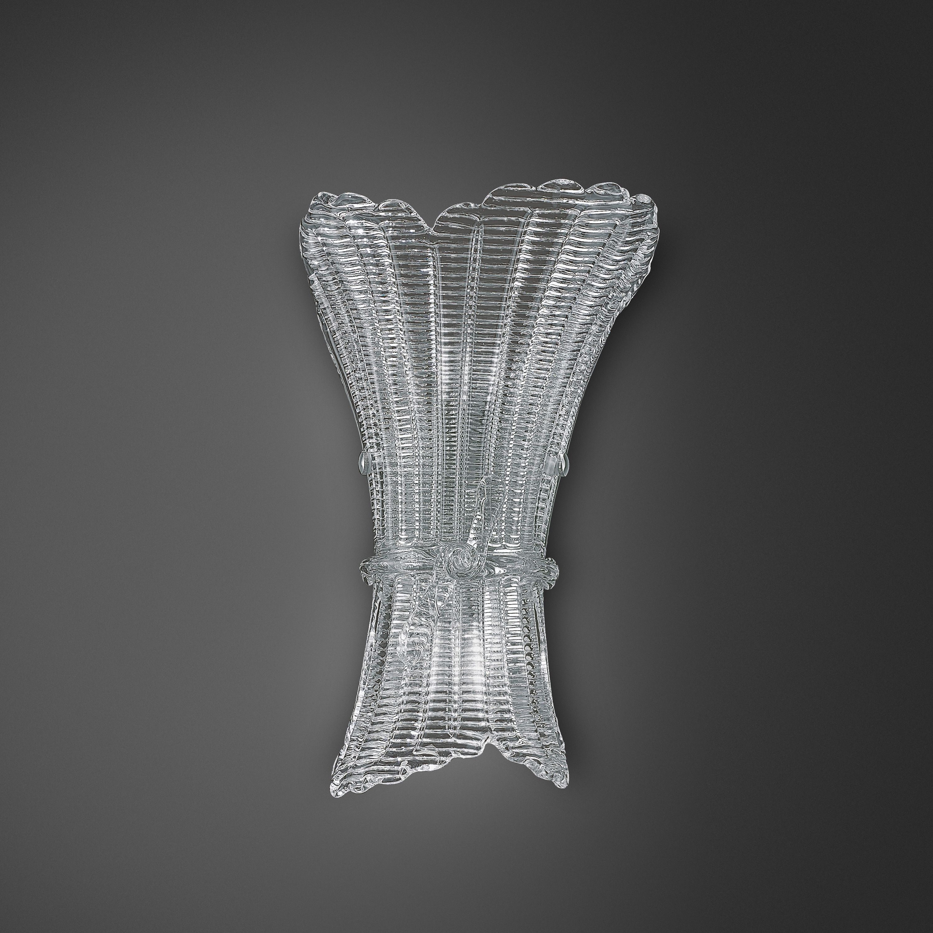 Produkt 668-APM WALL LAMP des Herstellers ITALAMP anzeigen