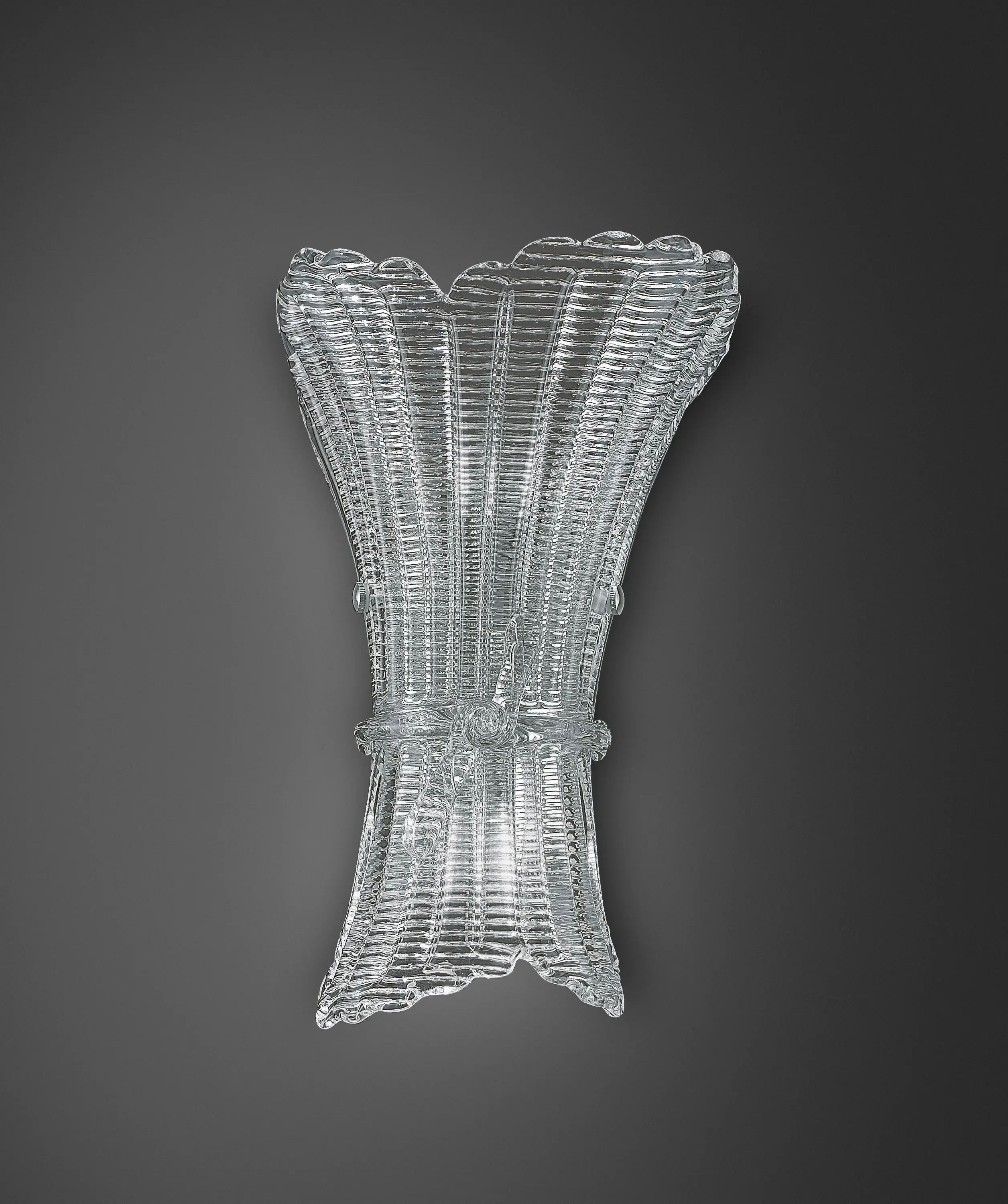 ITALAMP - 668-APM WALL LAMP