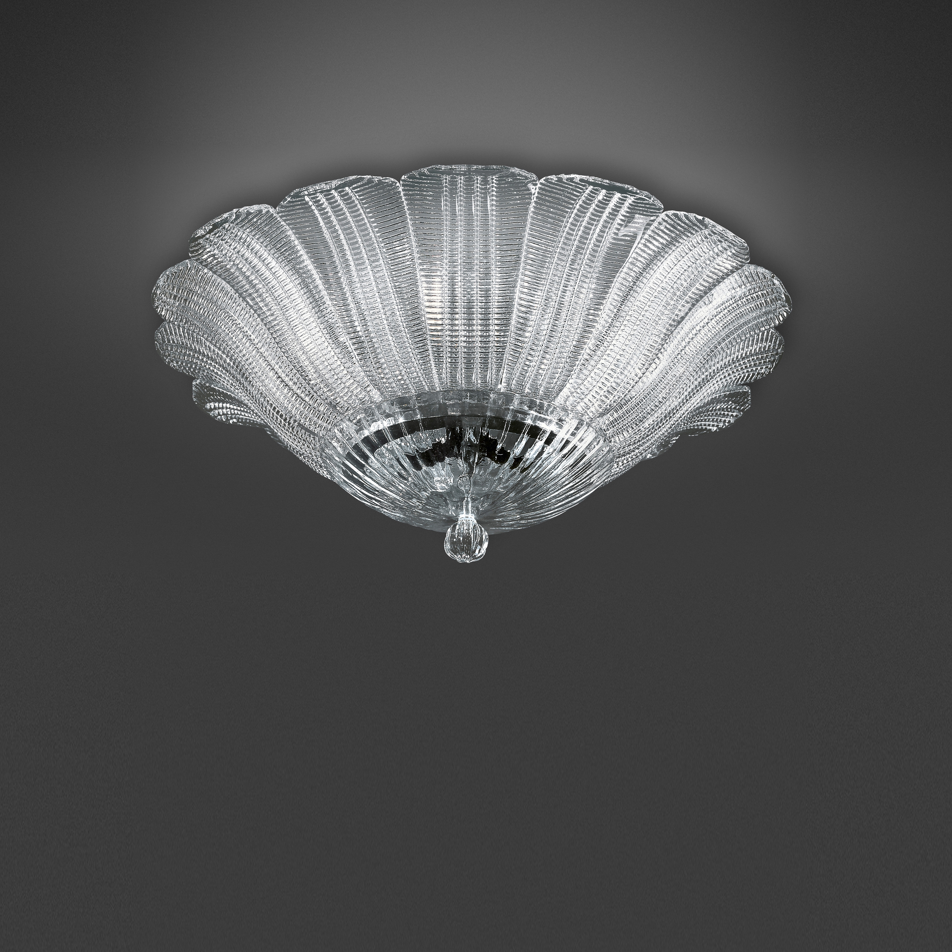 Produkt 668-74 CEILING LAMP des Herstellers ITALAMP anzeigen