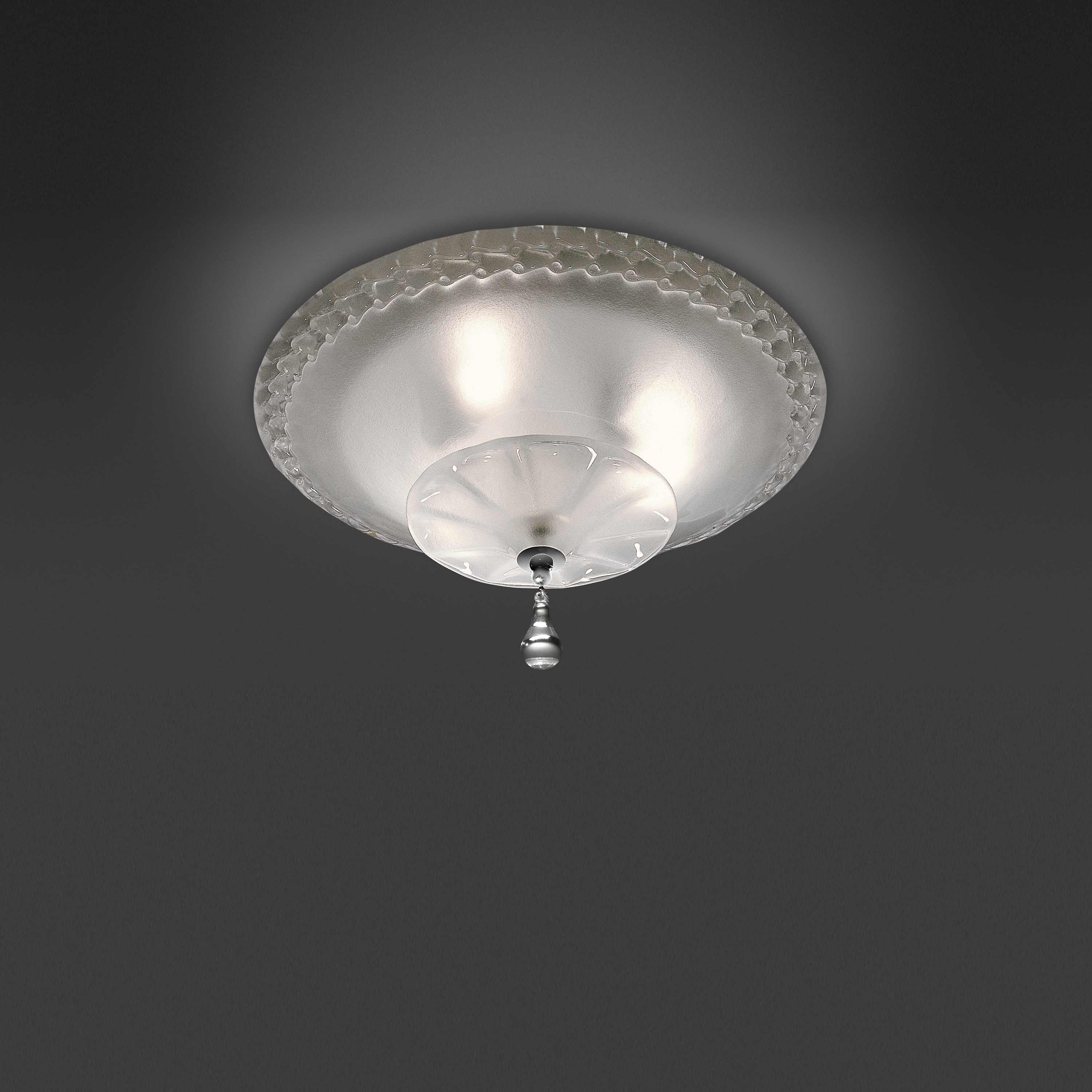 Produkt 671-49 CEILING LAMP des Herstellers ITALAMP anzeigen