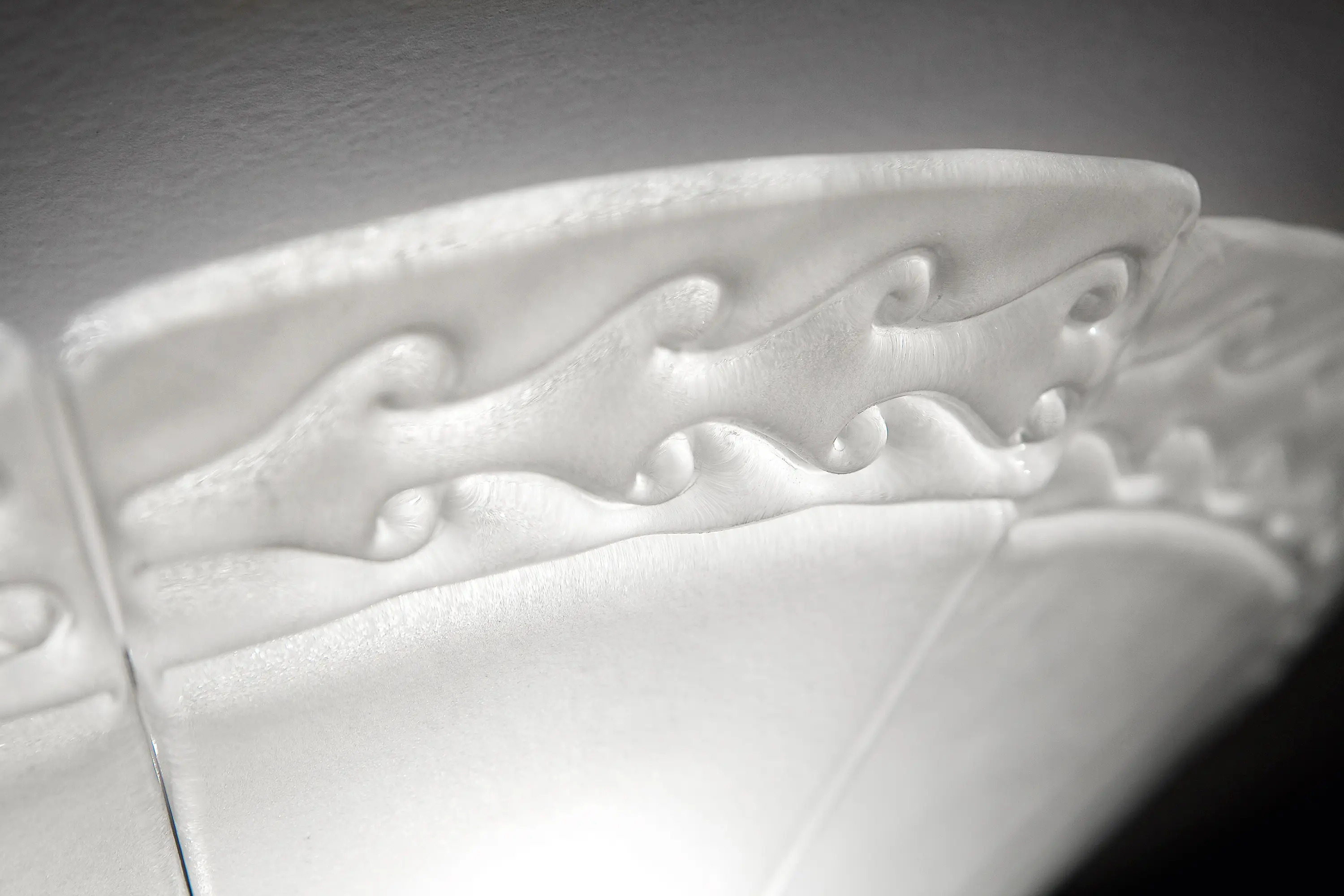 ITALAMP - 671-64 CEILING LAMP
