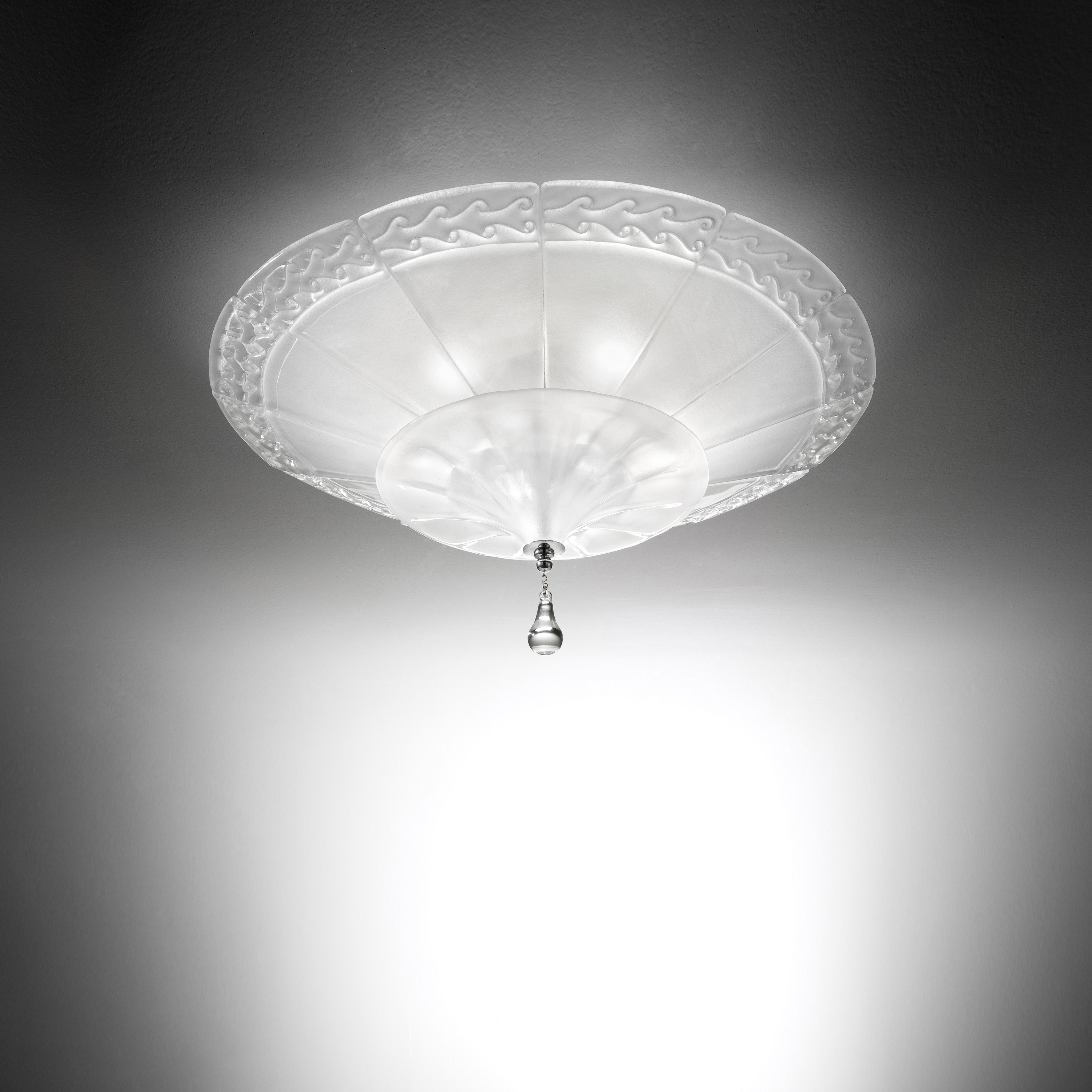 Produkt 671-64 CEILING LAMP des Herstellers ITALAMP anzeigen
