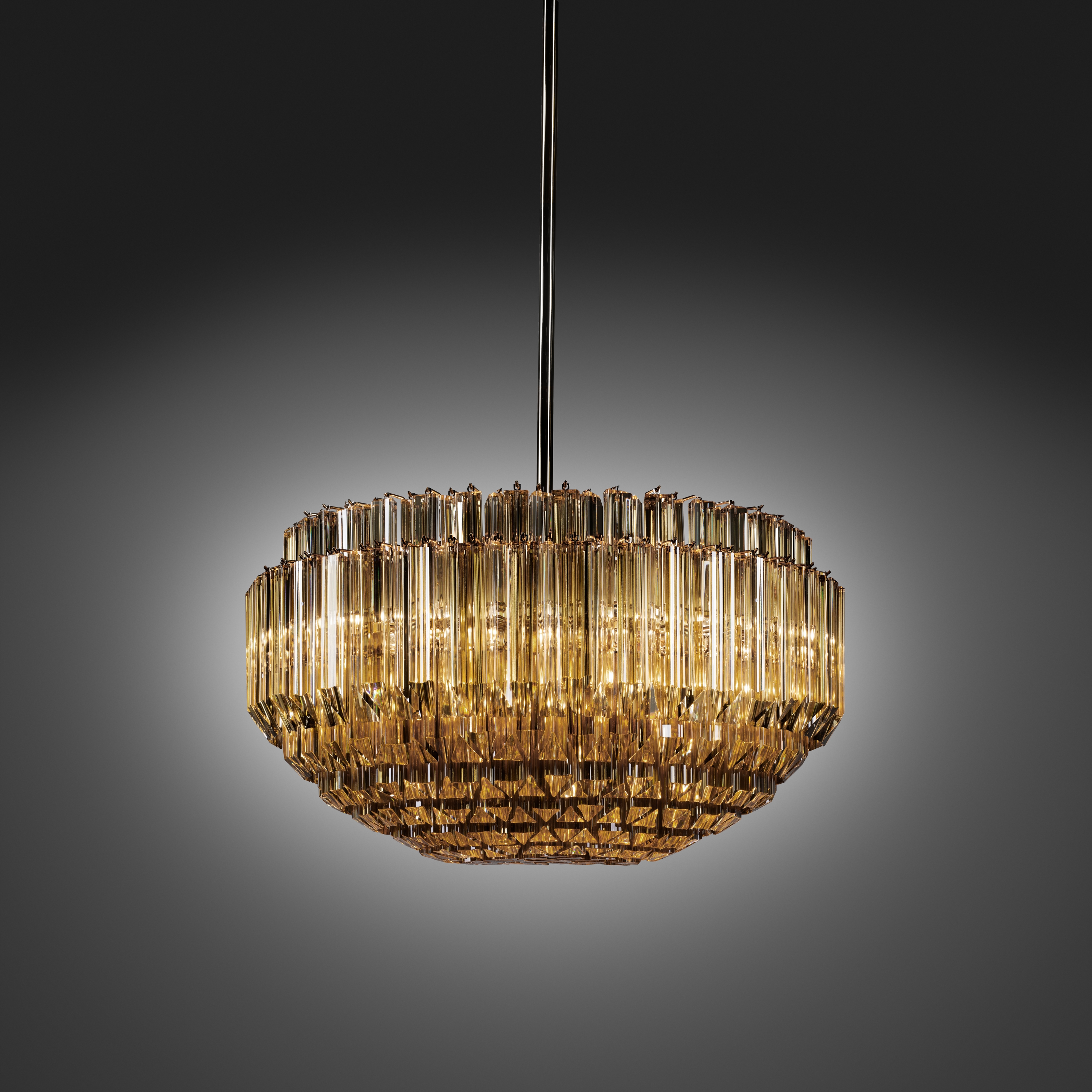 Produkt 705-89 SUSPENSION des Herstellers ITALAMP anzeigen