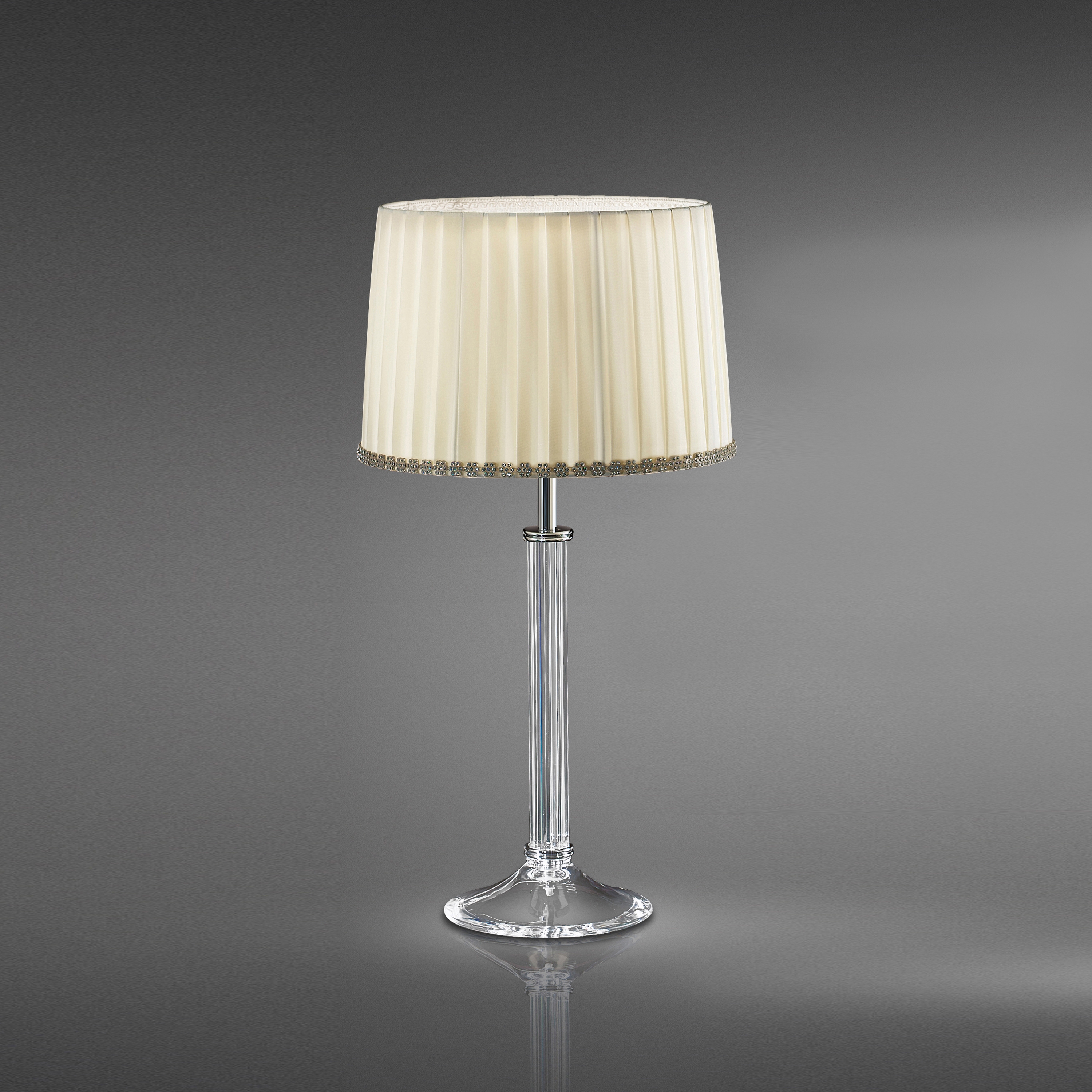 Produkt 8003-LG TABLE LAMP des Herstellers ITALAMP anzeigen