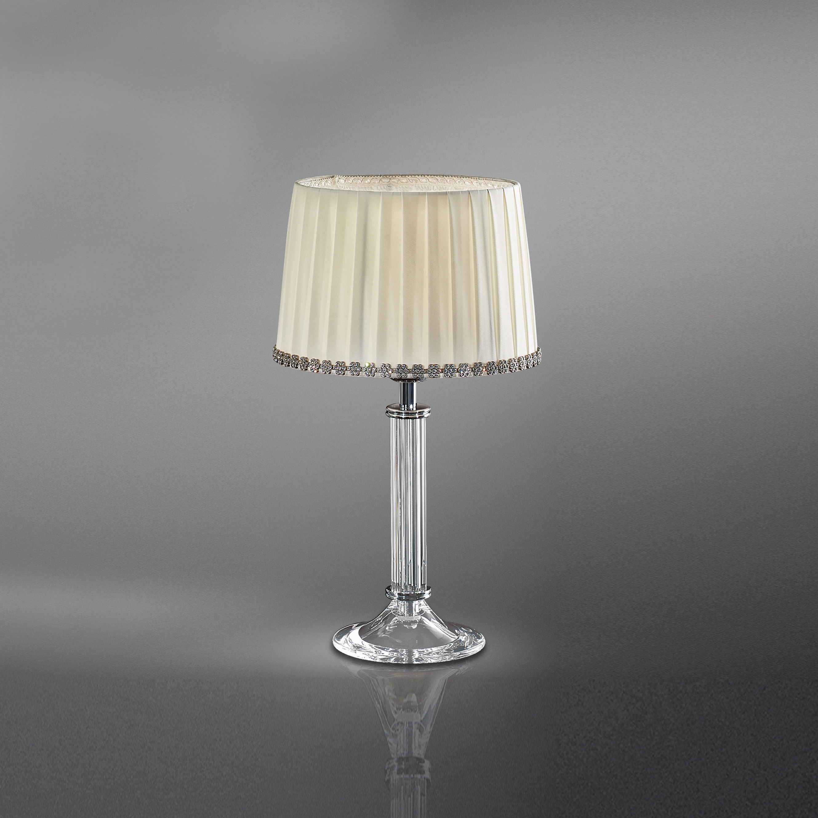 Produkt 8003-LP TABLE LAMP des Herstellers ITALAMP anzeigen