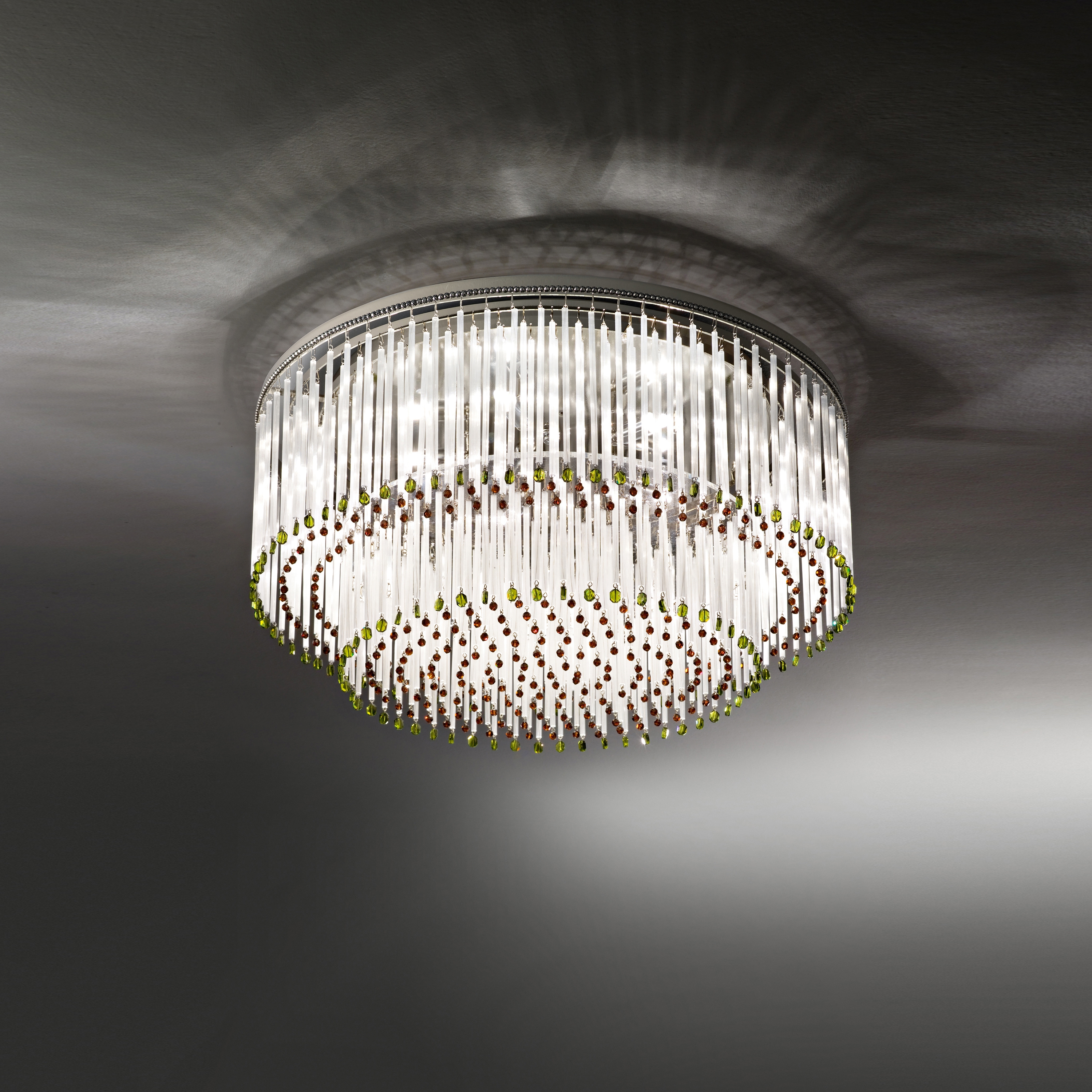 Produkt 713-59 CEILING LAMP des Herstellers ITALAMP anzeigen