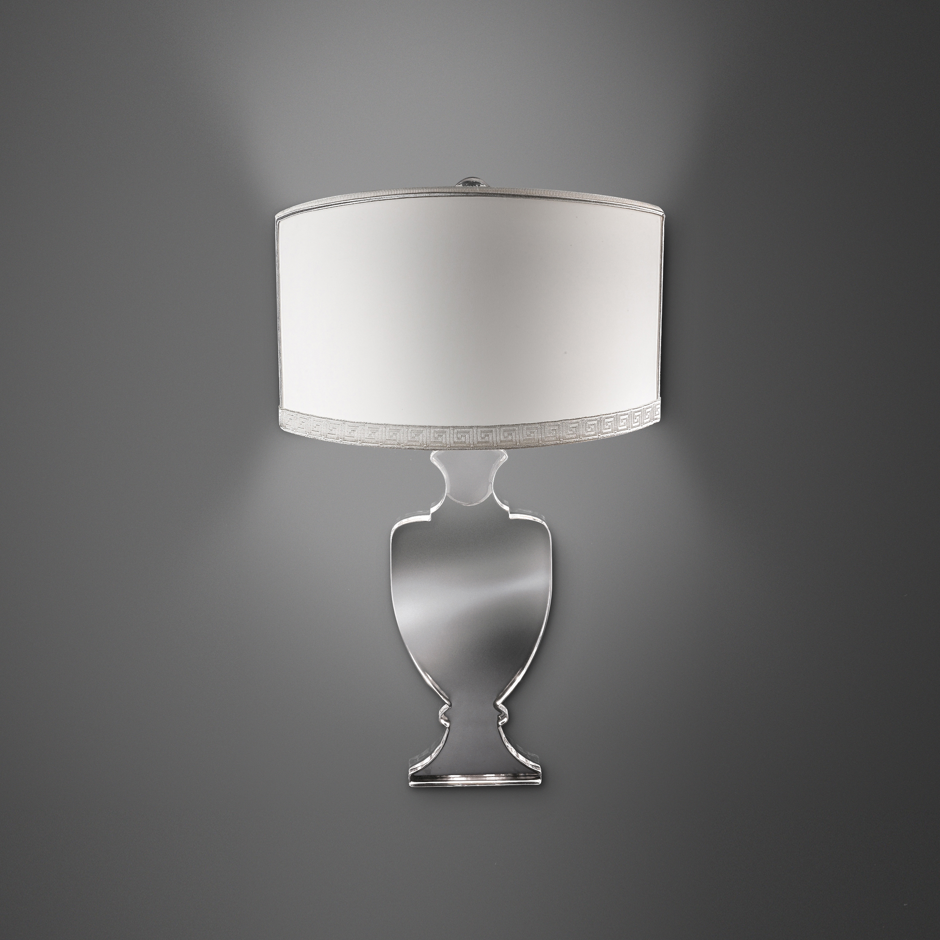 Produkt 8010-APP WALL LAMP des Herstellers ITALAMP anzeigen