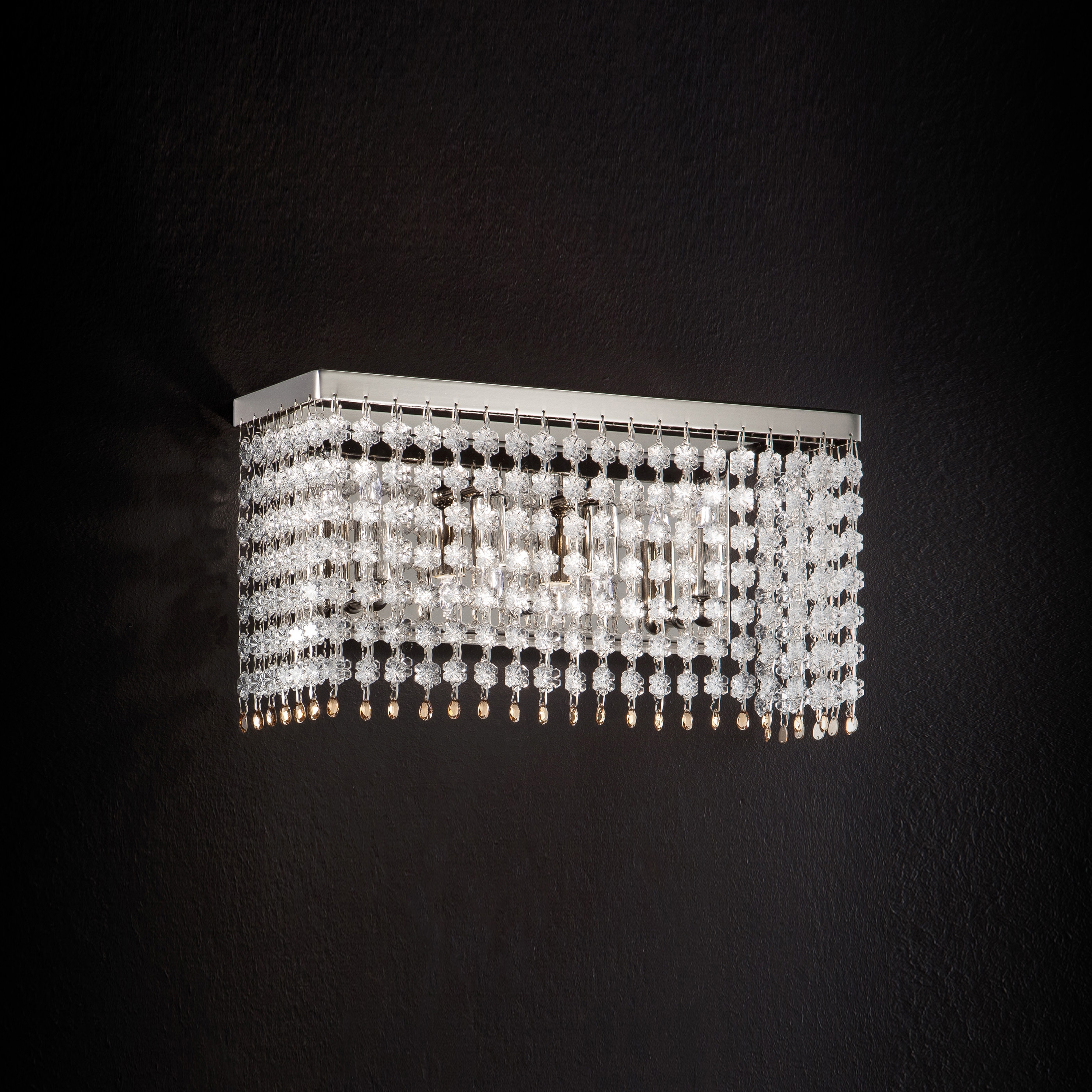 Produkt 714-AP WALL LAMP des Herstellers ITALAMP anzeigen