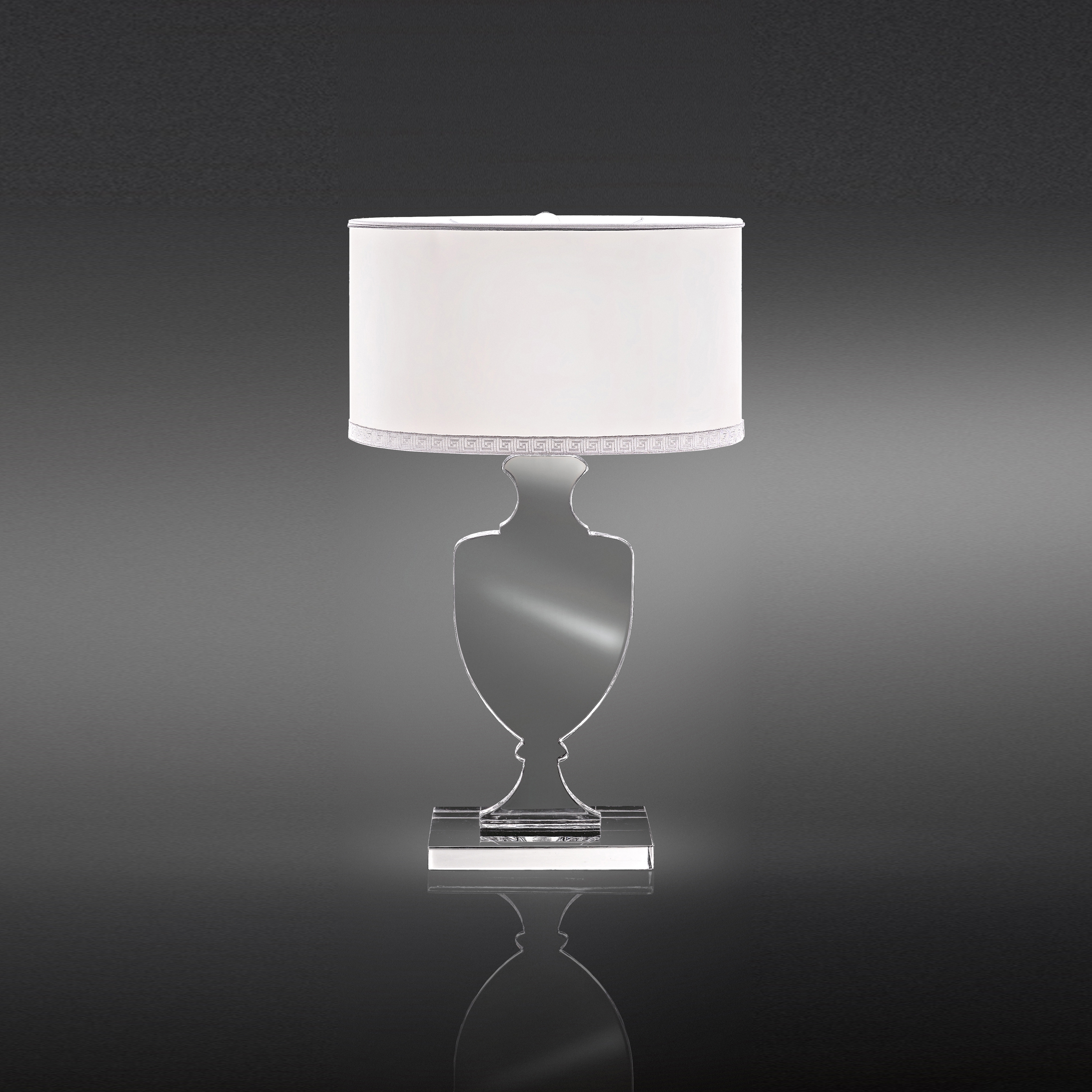 Produkt 8010-LG TABLE LAMP des Herstellers ITALAMP anzeigen