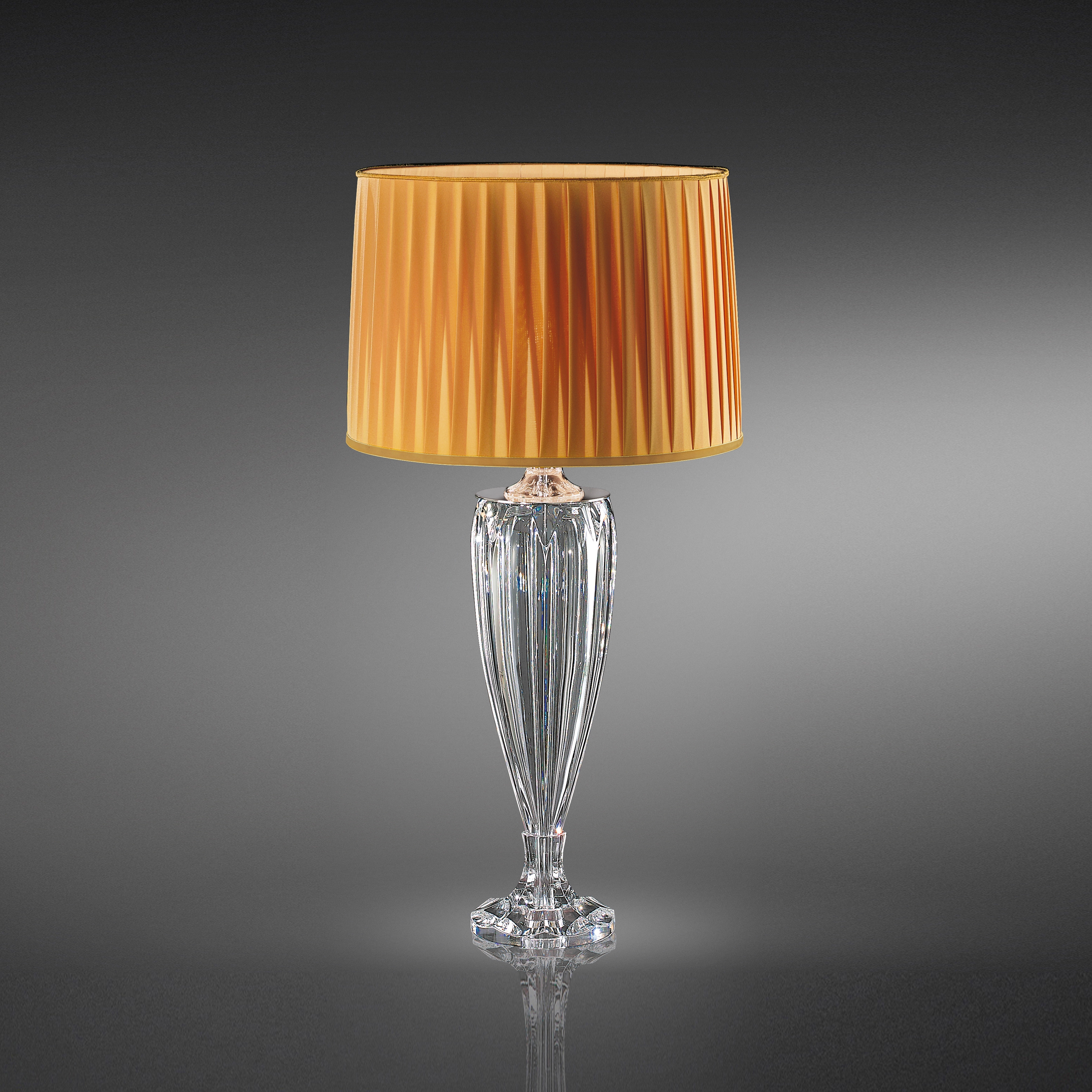 Produkt 8038-LG TABLE LAMP des Herstellers ITALAMP anzeigen