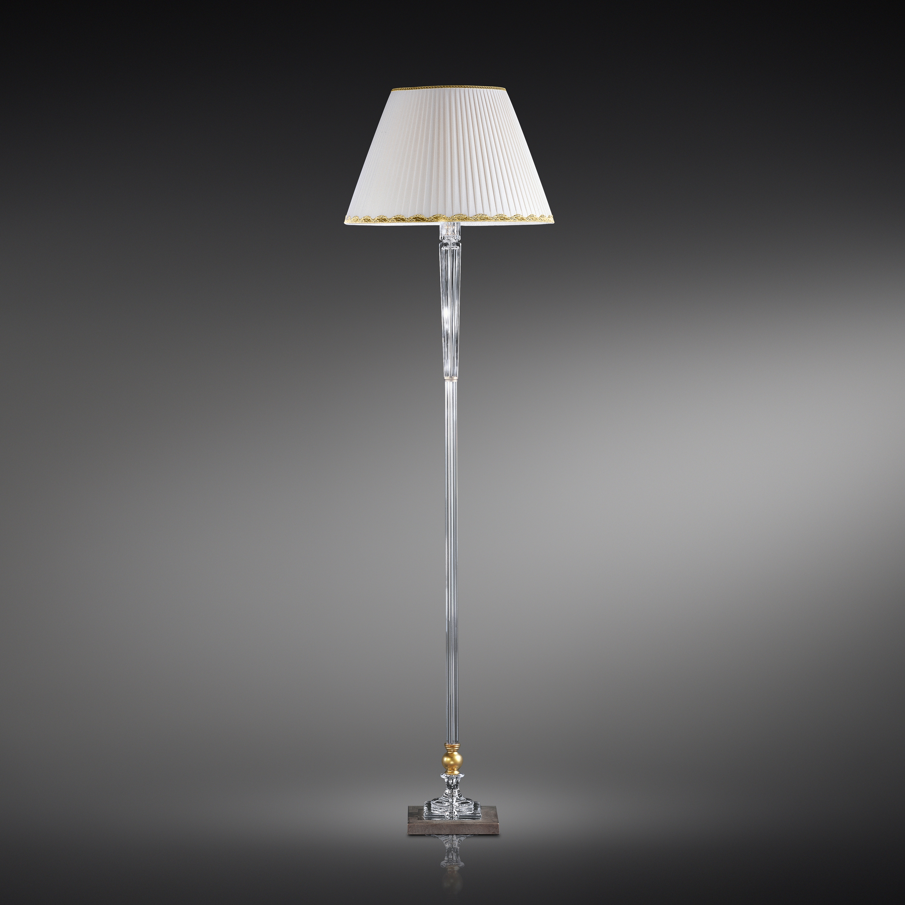 Produkt 8052-OA FLOOR LAMP des Herstellers ITALAMP anzeigen